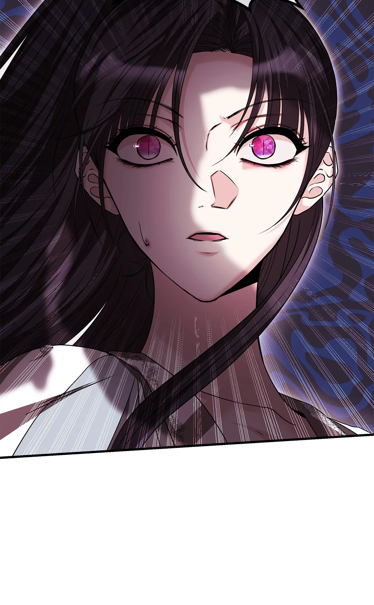 The S-Class Dungeon Owner chapter 37 page 7