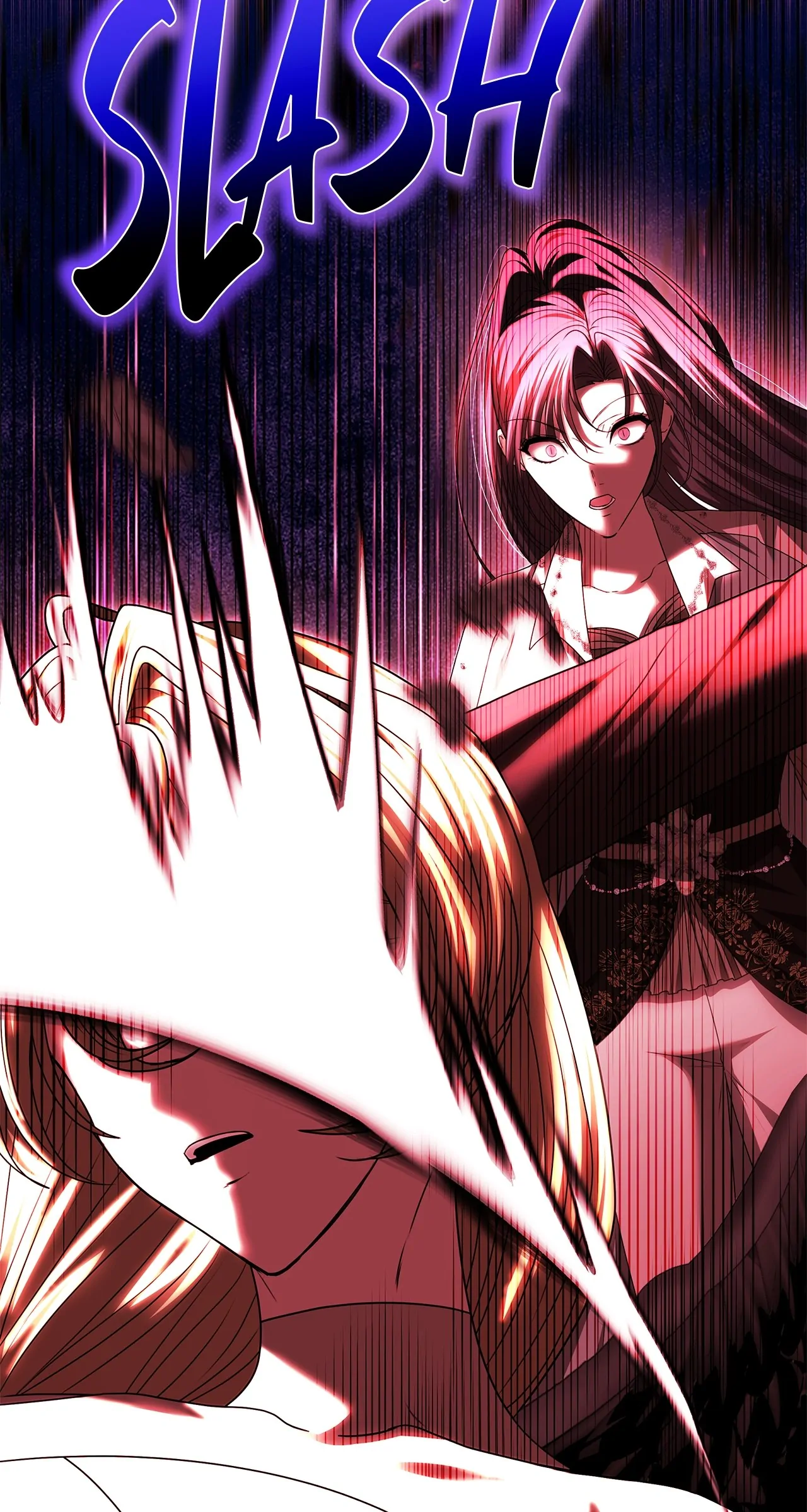 The S-Class Dungeon Owner chapter 37 page 9