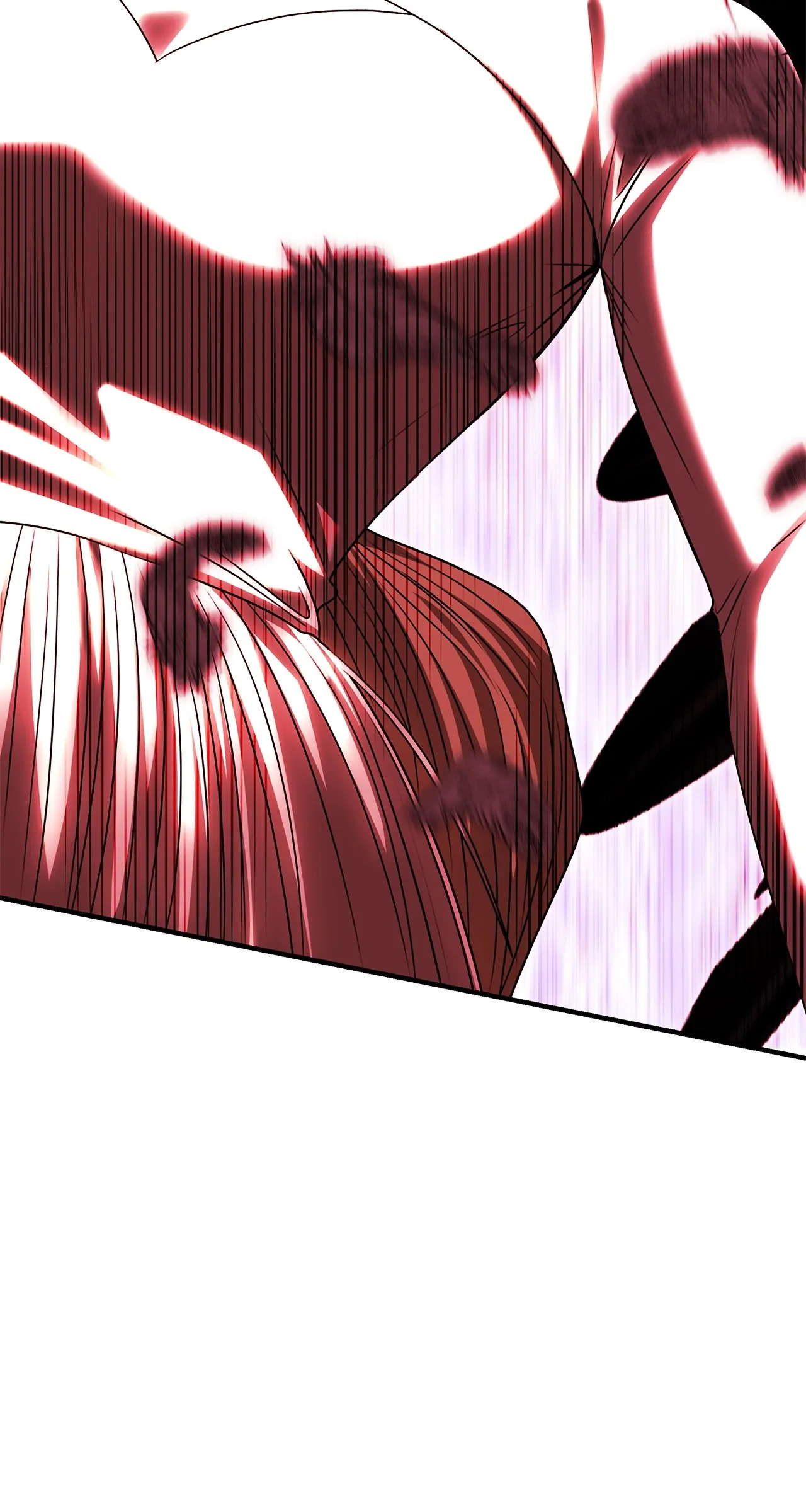 The S-Class Dungeon Owner chapter 37 page 10