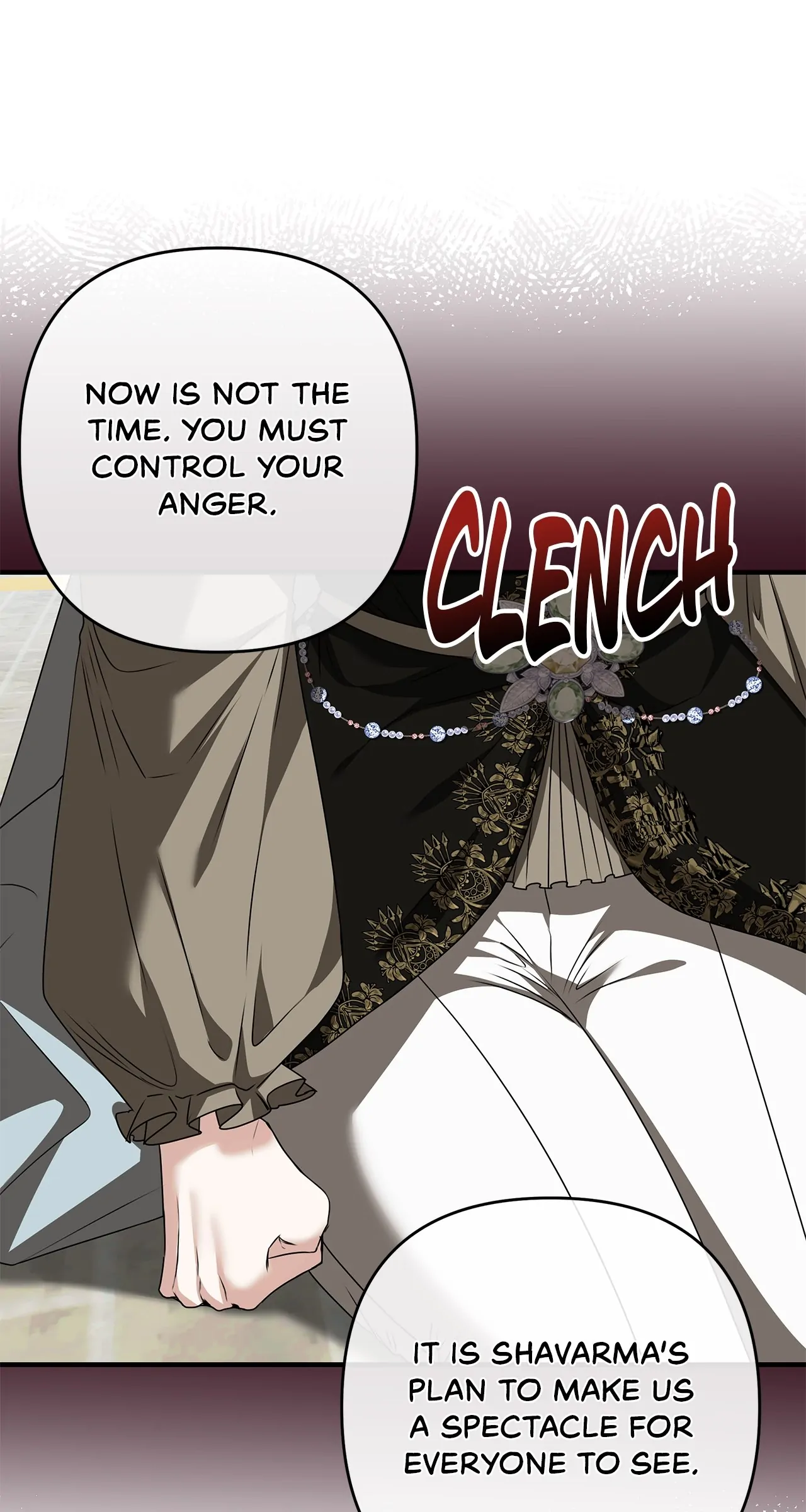 The S-Class Dungeon Owner chapter 37 page 18