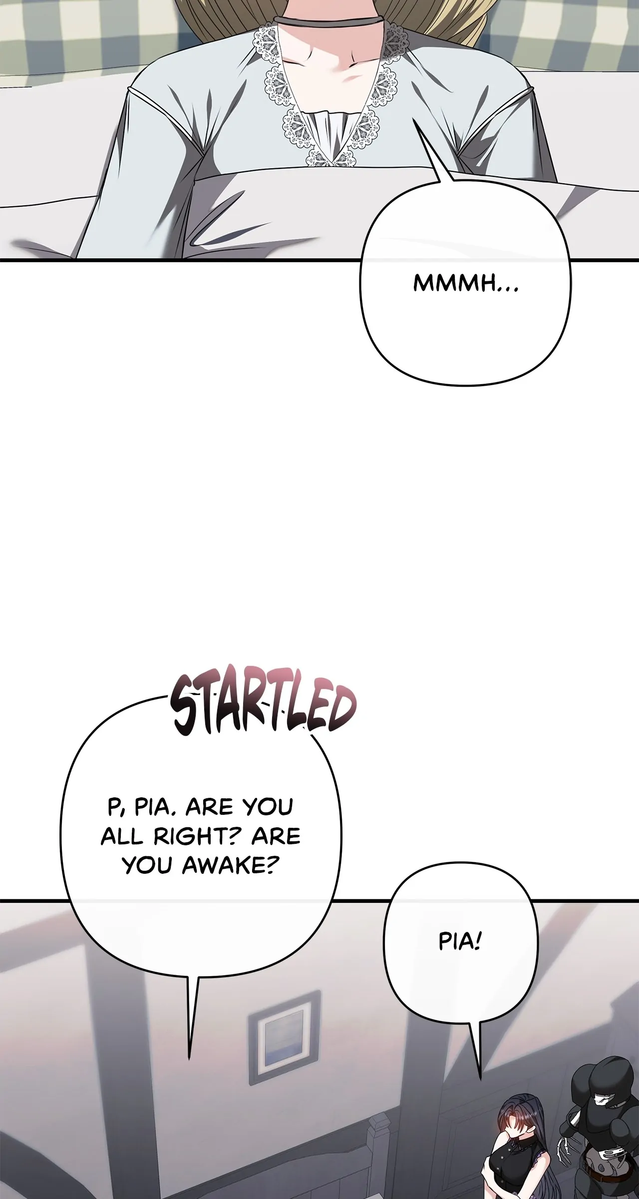 The S-Class Dungeon Owner chapter 37 page 25