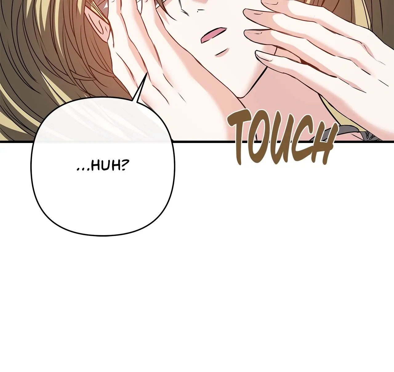 The S-Class Dungeon Owner chapter 37 page 27