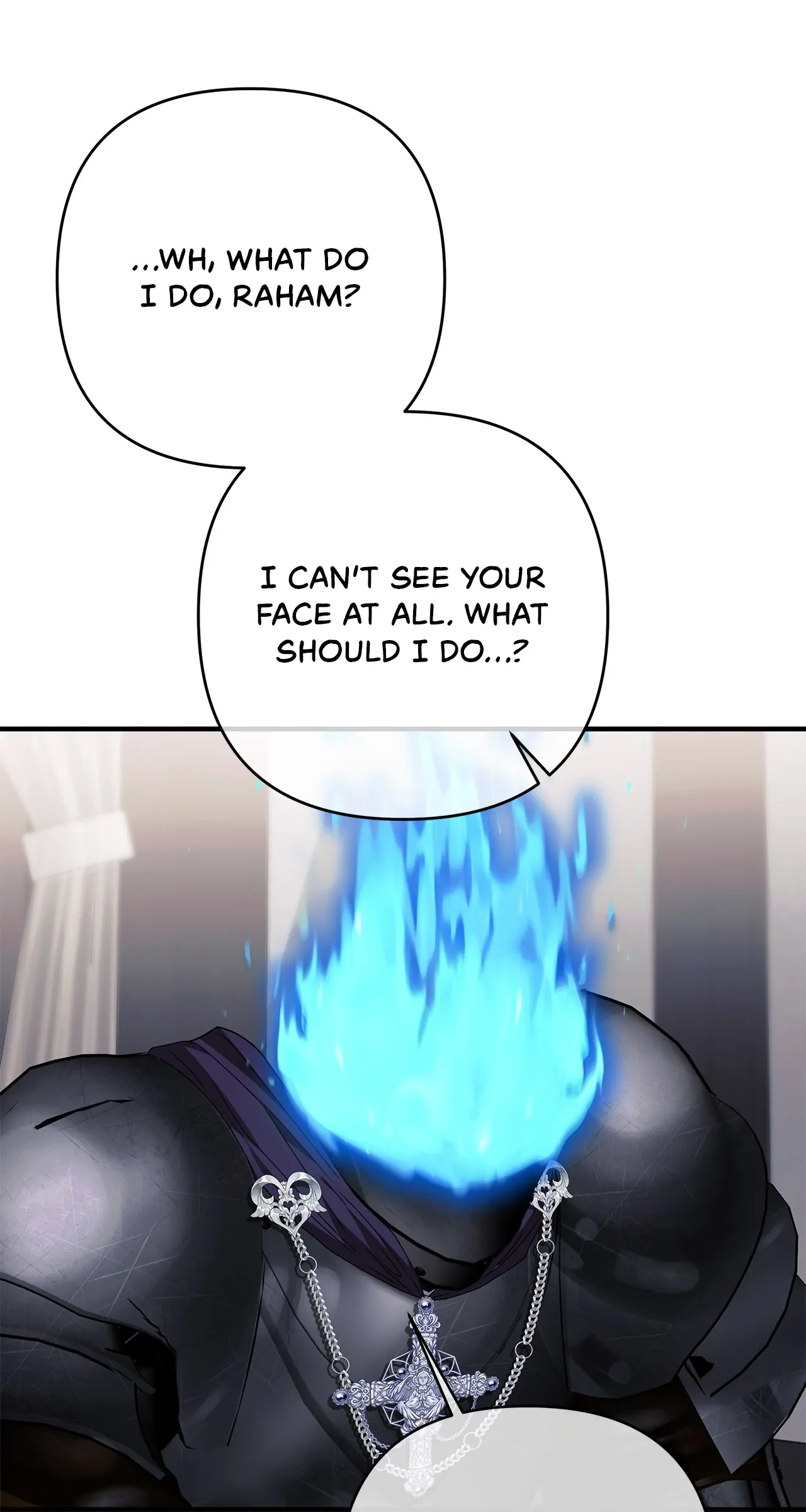 The S-Class Dungeon Owner chapter 37 page 28