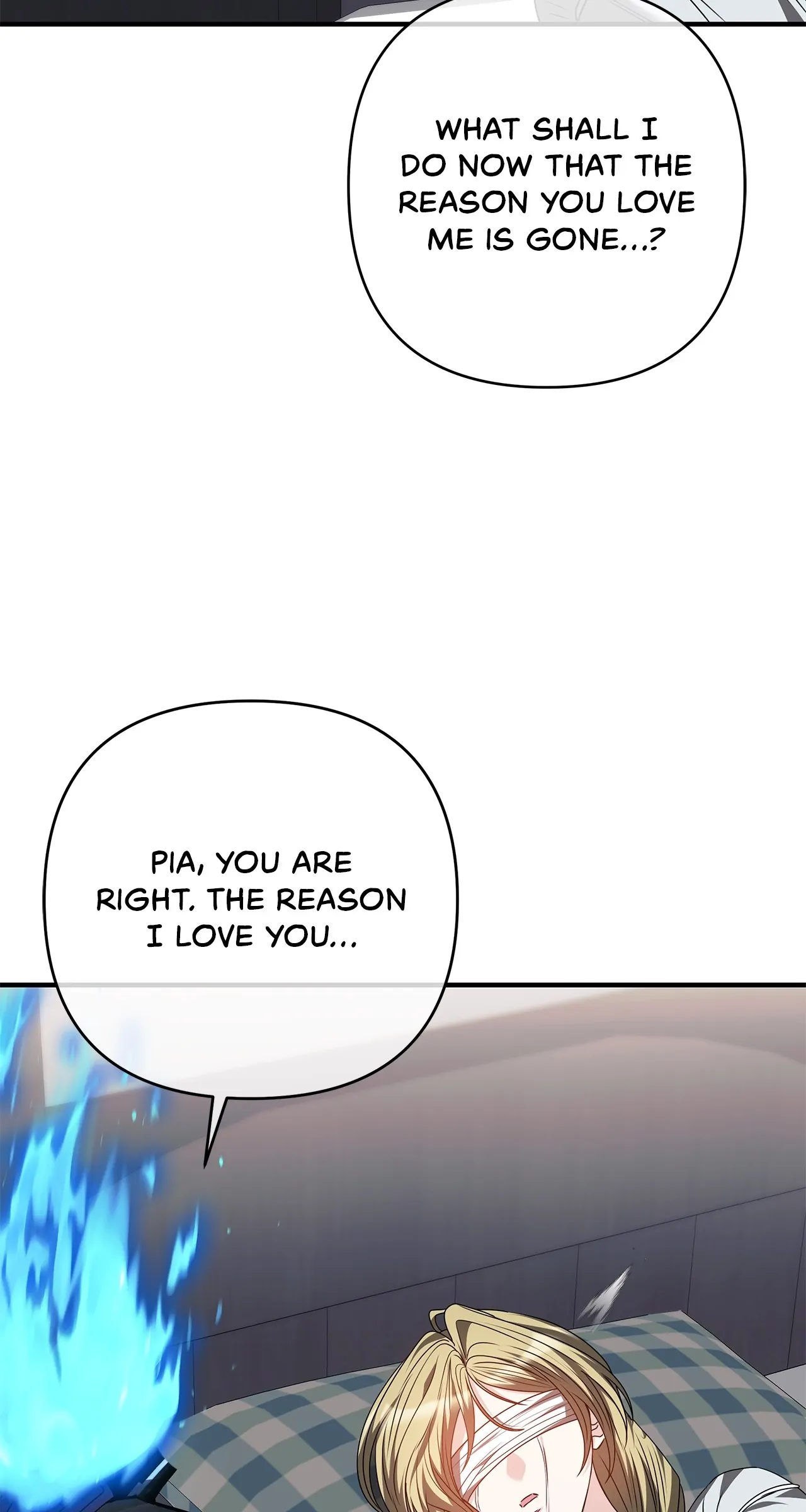 The S-Class Dungeon Owner chapter 37 page 30