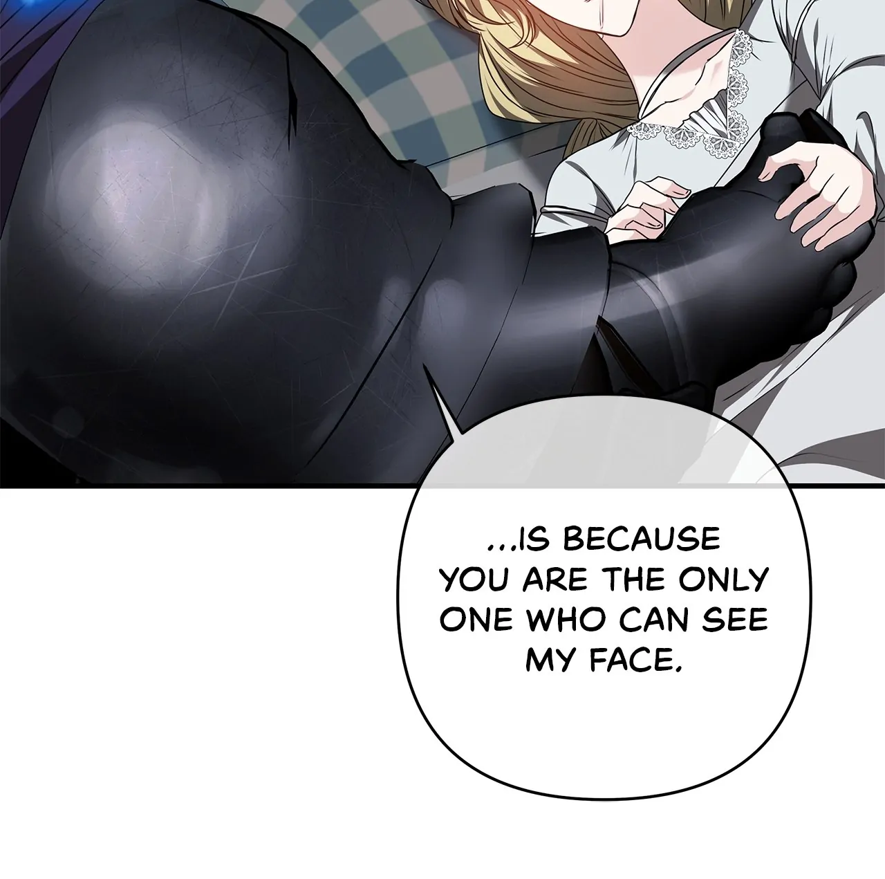 The S-Class Dungeon Owner chapter 37 page 31