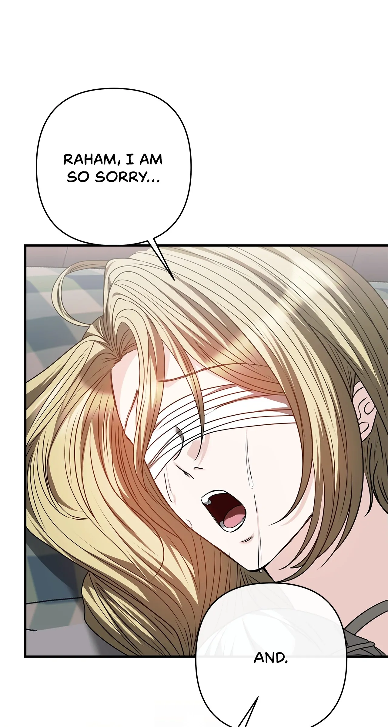 The S-Class Dungeon Owner chapter 37 page 32