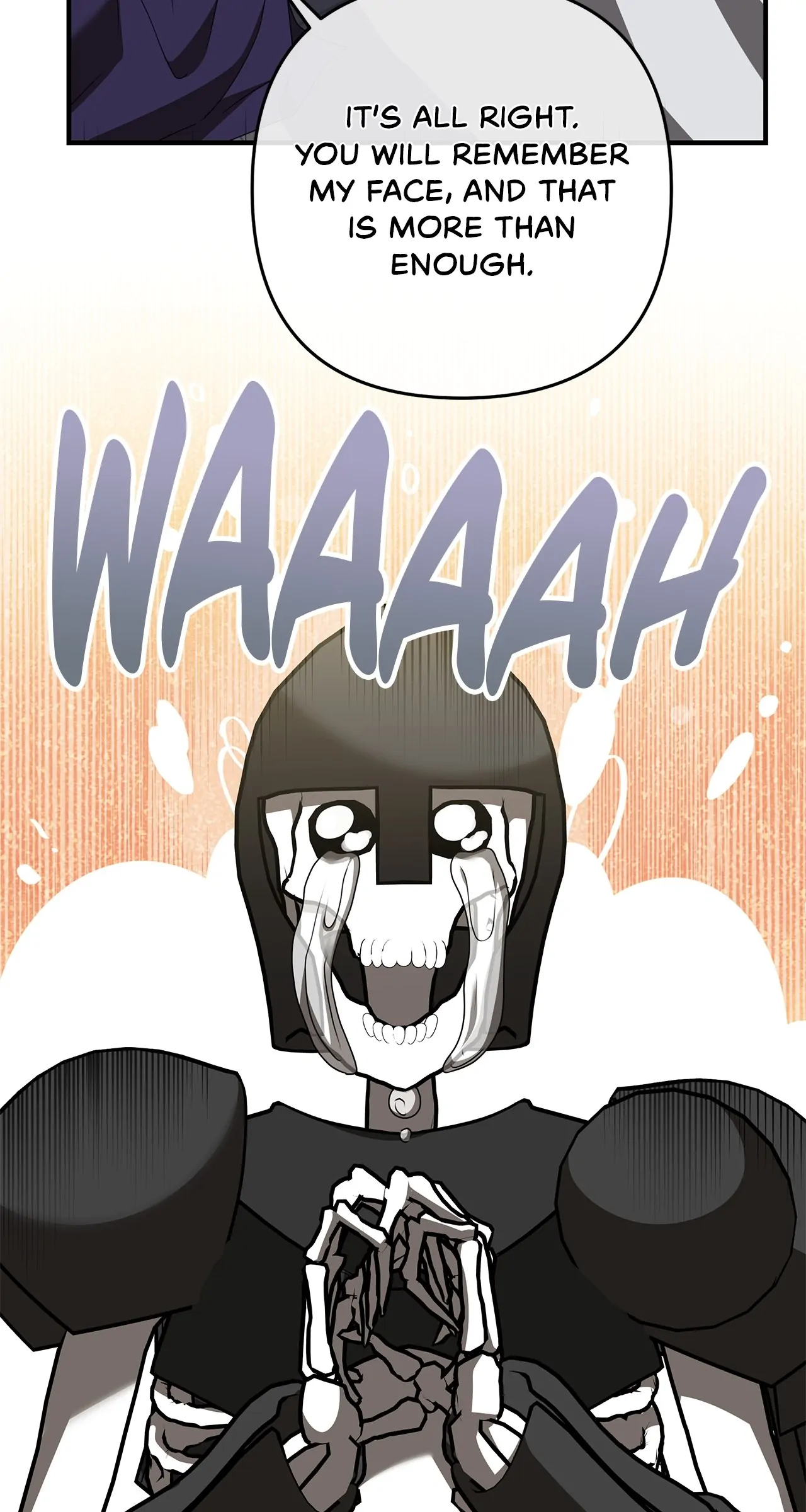 The S-Class Dungeon Owner chapter 37 page 37