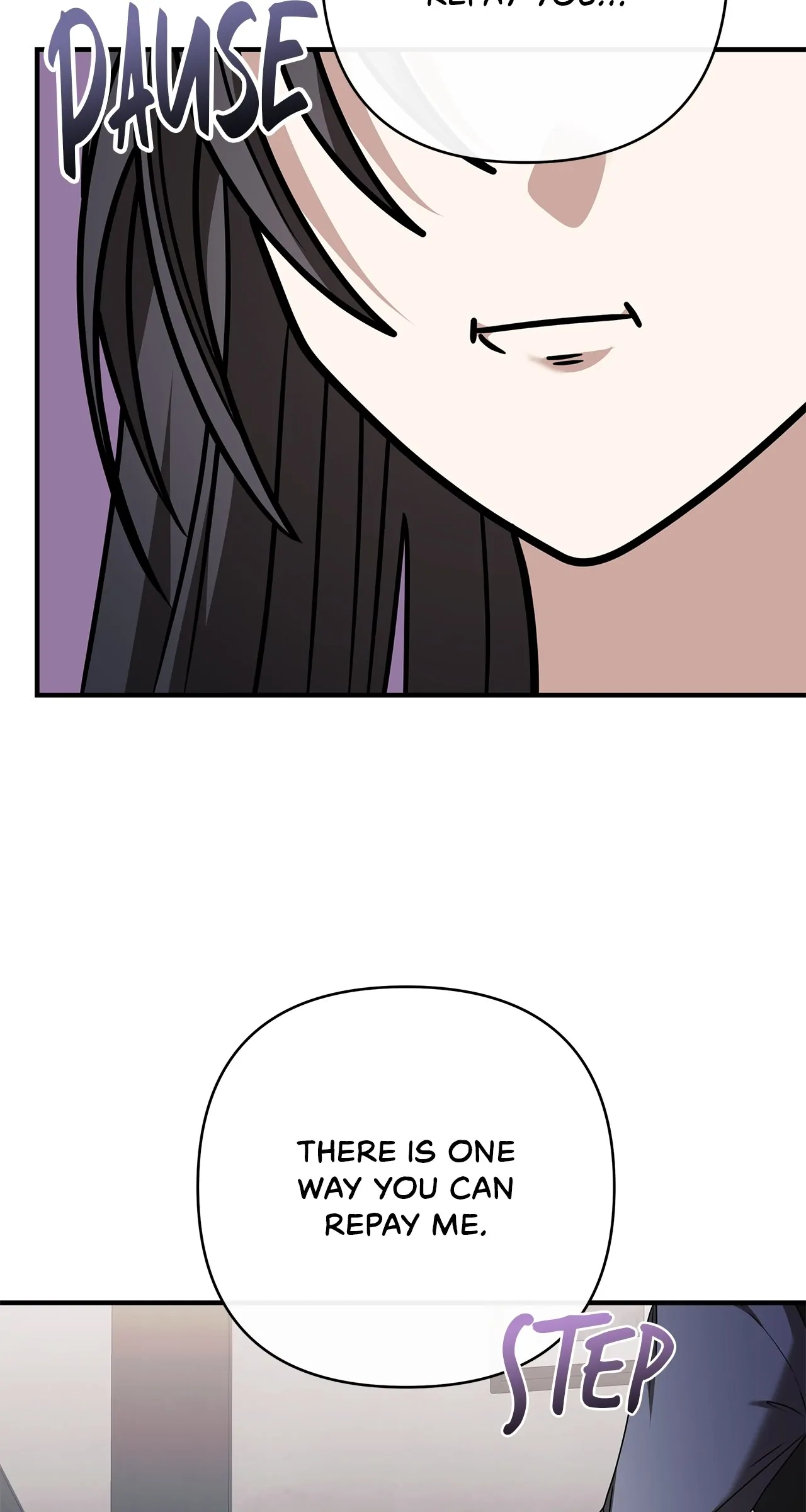 The S-Class Dungeon Owner chapter 37 page 41