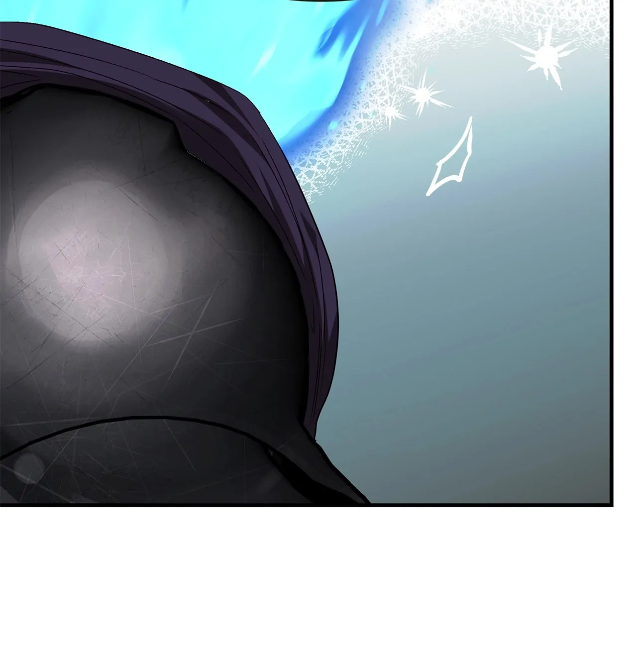 The S-Class Dungeon Owner chapter 37 page 52
