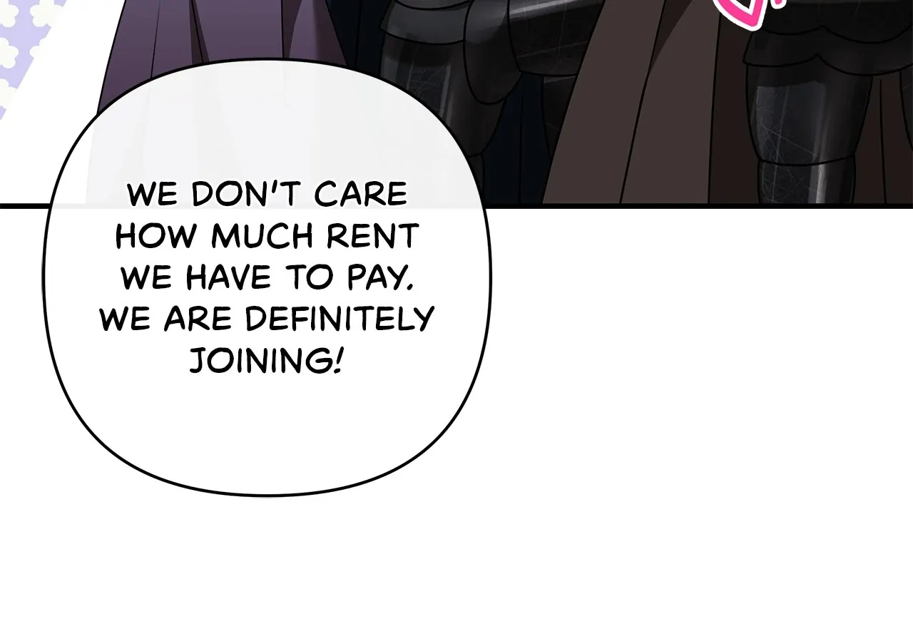 The S-Class Dungeon Owner chapter 37 page 64