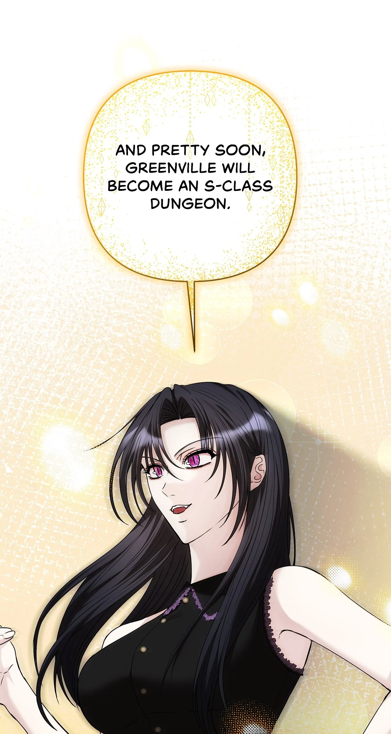 The S-Class Dungeon Owner chapter 37 page 68