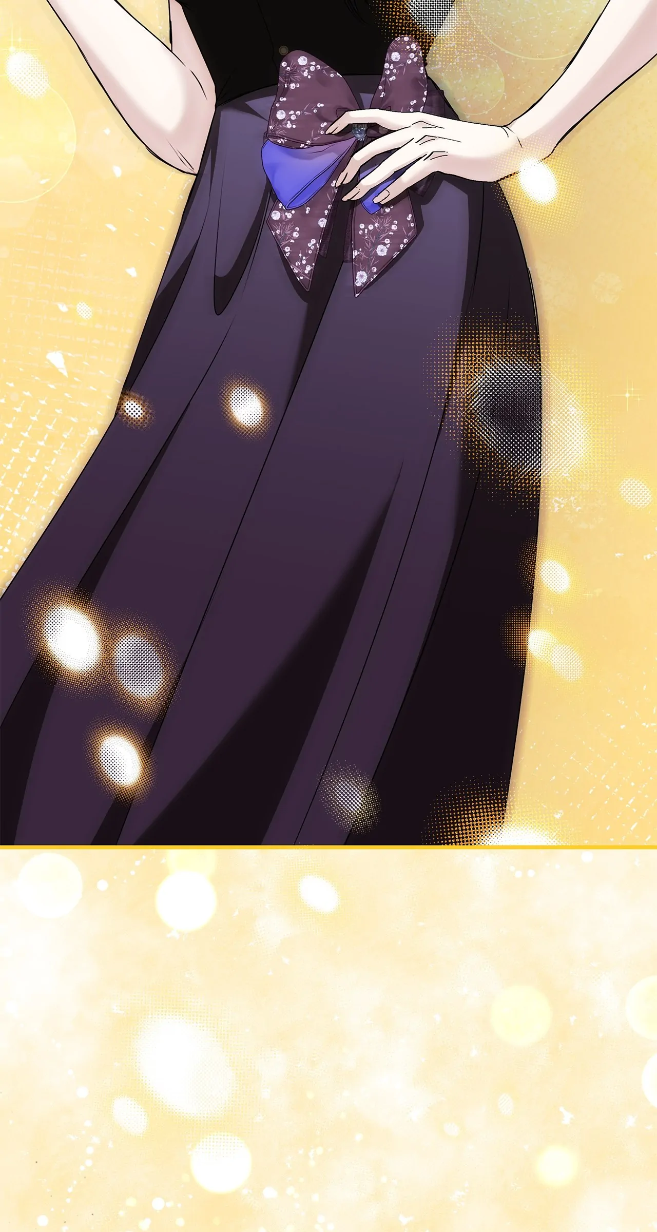 The S-Class Dungeon Owner chapter 37 page 69