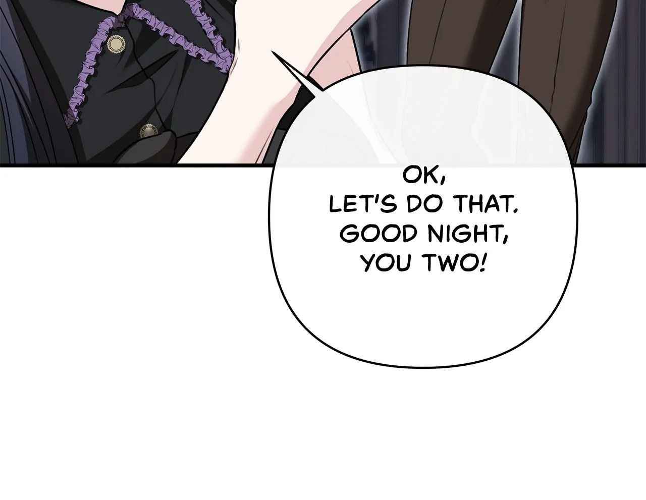 The S-Class Dungeon Owner chapter 38 page 7