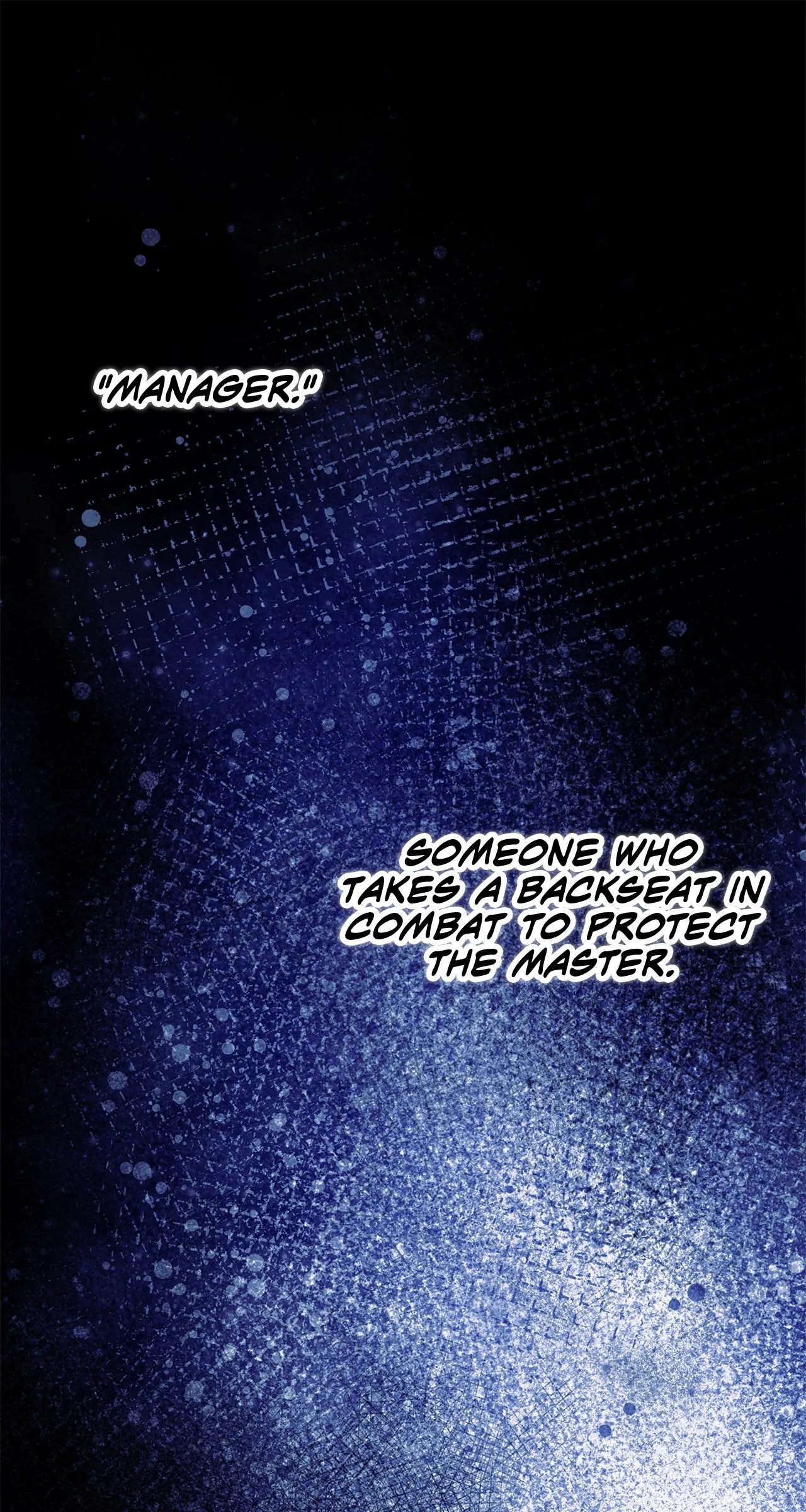 The S-Class Dungeon Owner chapter 38 page 12