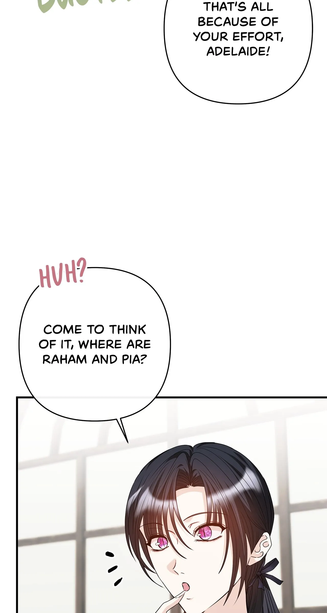The S-Class Dungeon Owner chapter 38 page 19