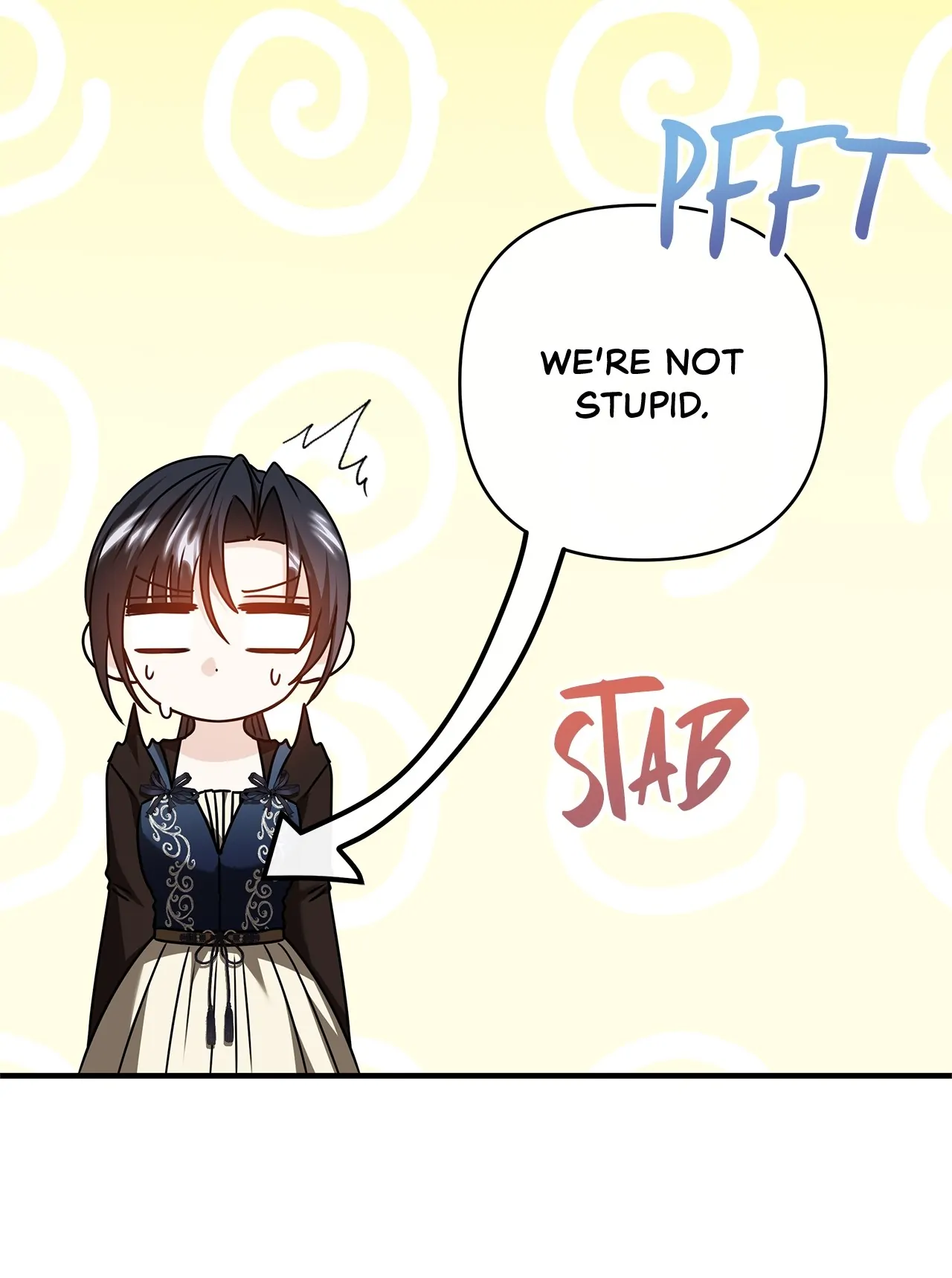 The S-Class Dungeon Owner chapter 38 page 32