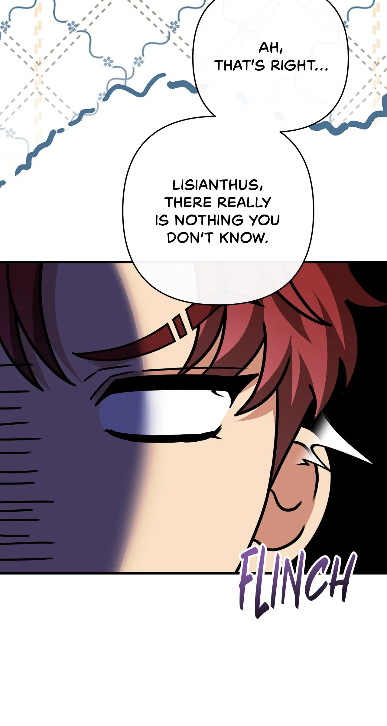 The S-Class Dungeon Owner chapter 38 page 47