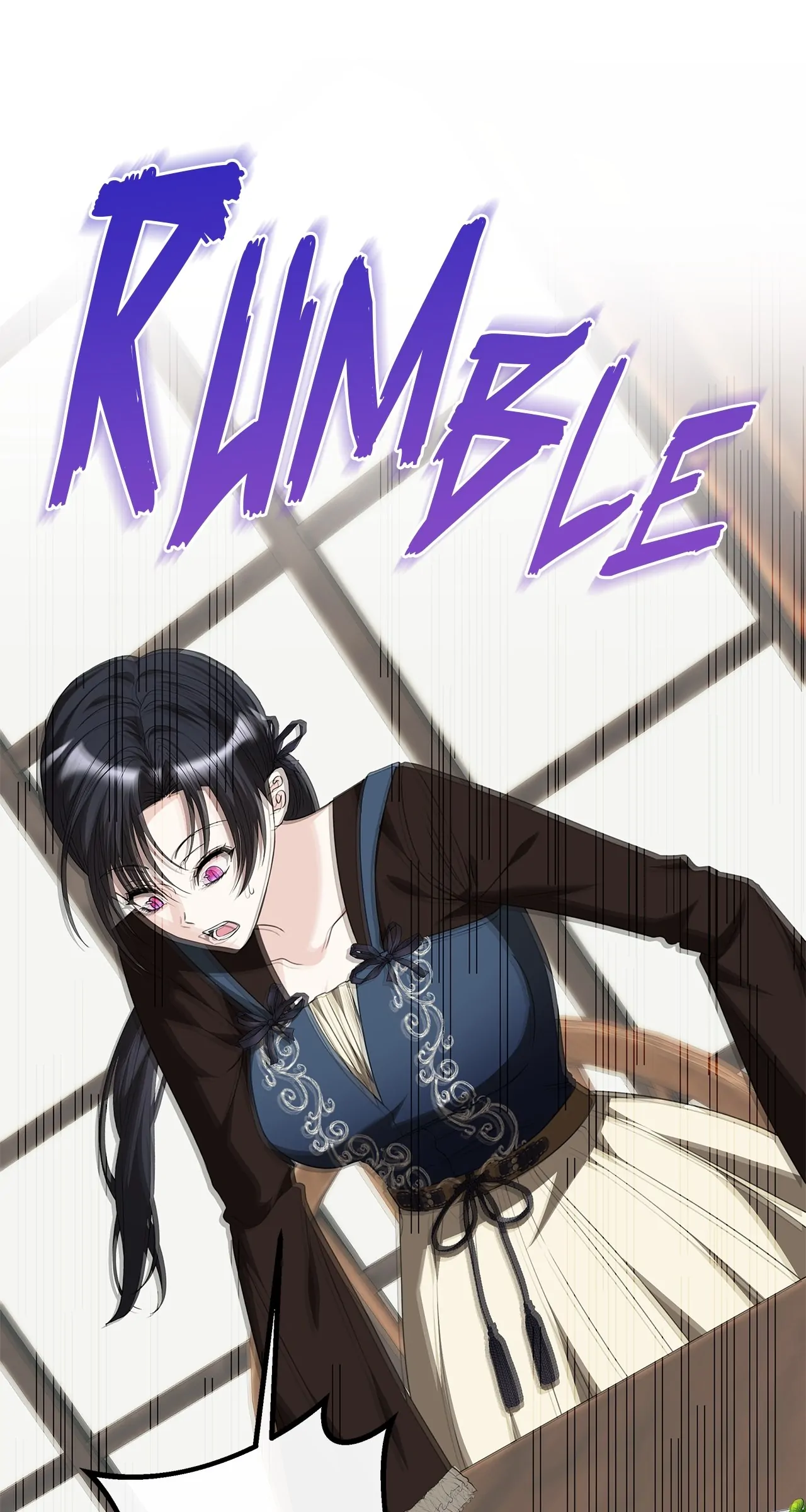The S-Class Dungeon Owner chapter 38 page 56