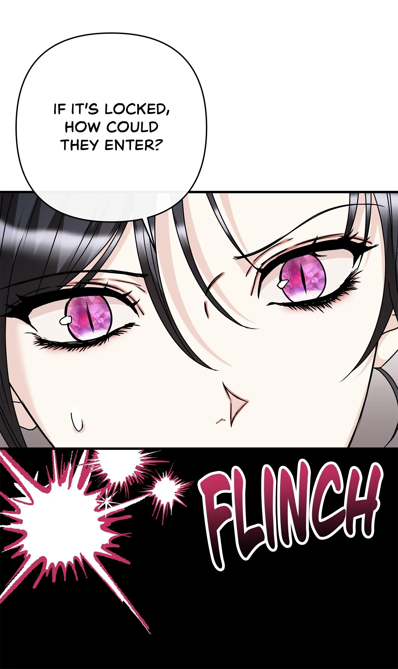 The S-Class Dungeon Owner chapter 38 page 59