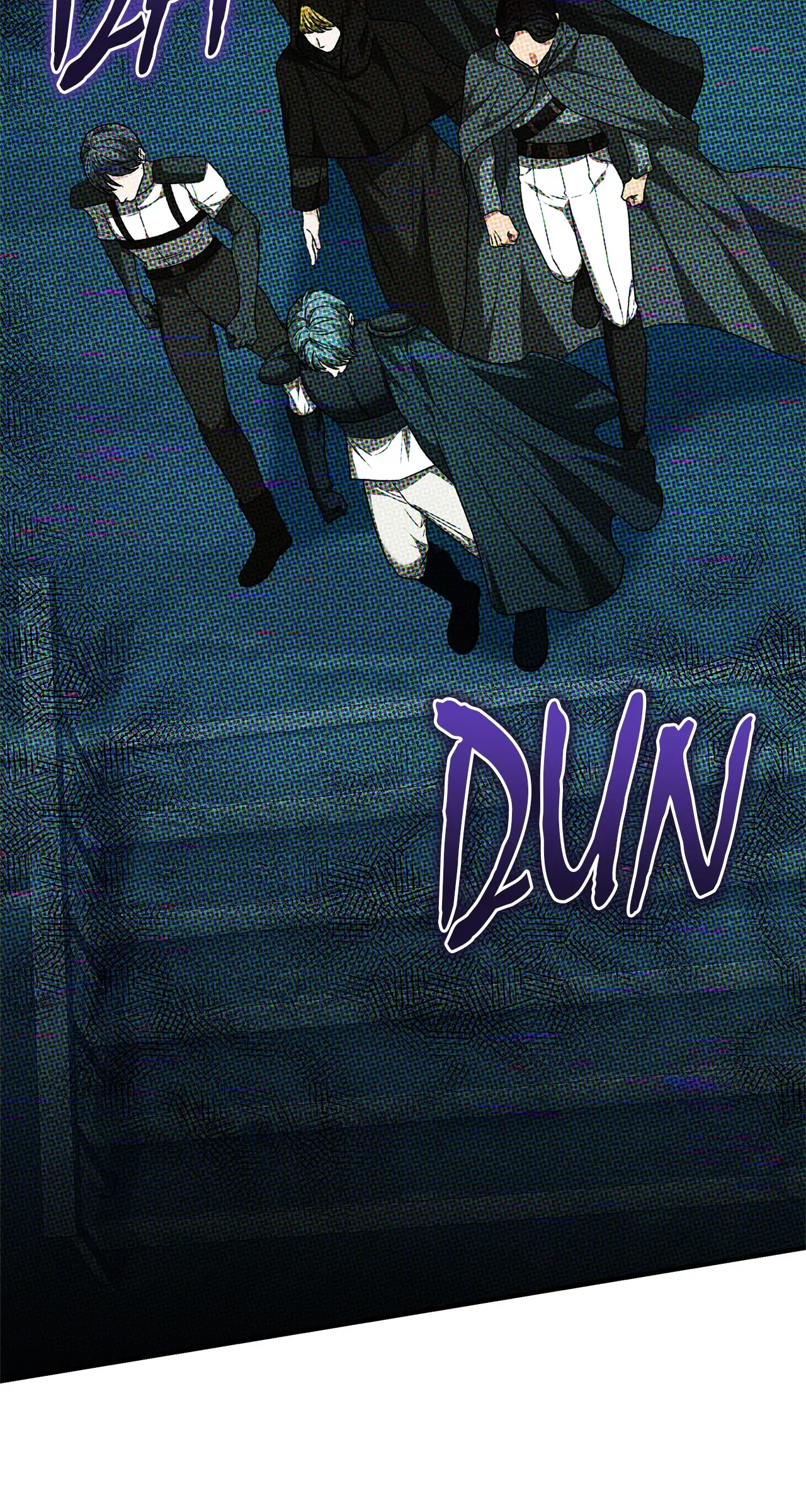 The S-Class Dungeon Owner chapter 38 page 61