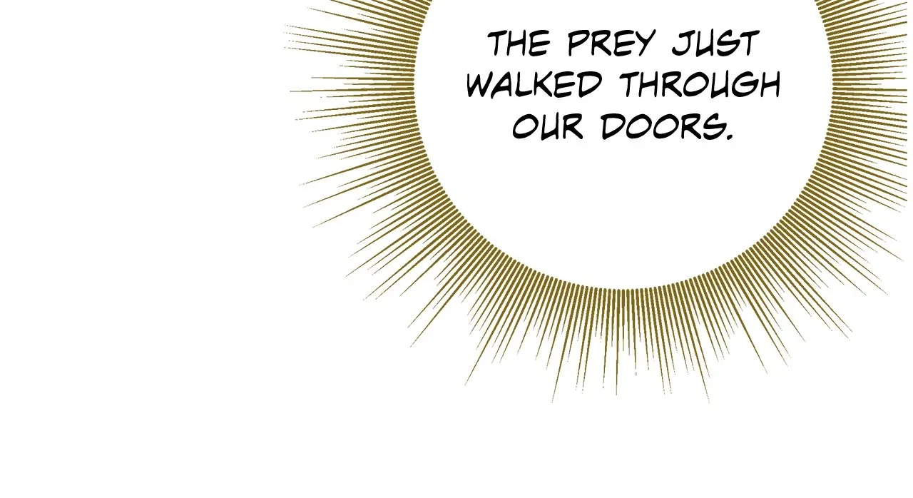The S-Class Dungeon Owner chapter 38 page 64