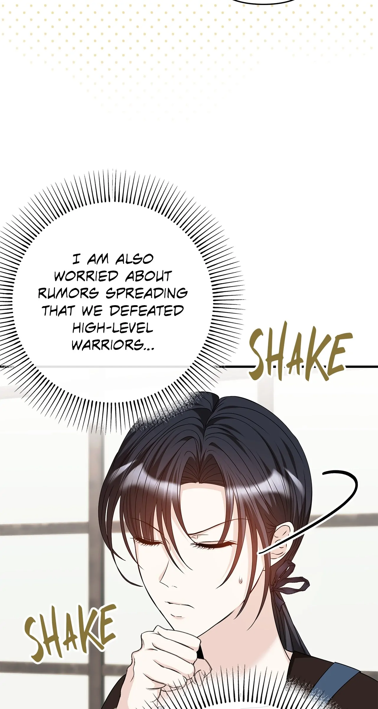 The S-Class Dungeon Owner chapter 38 page 67