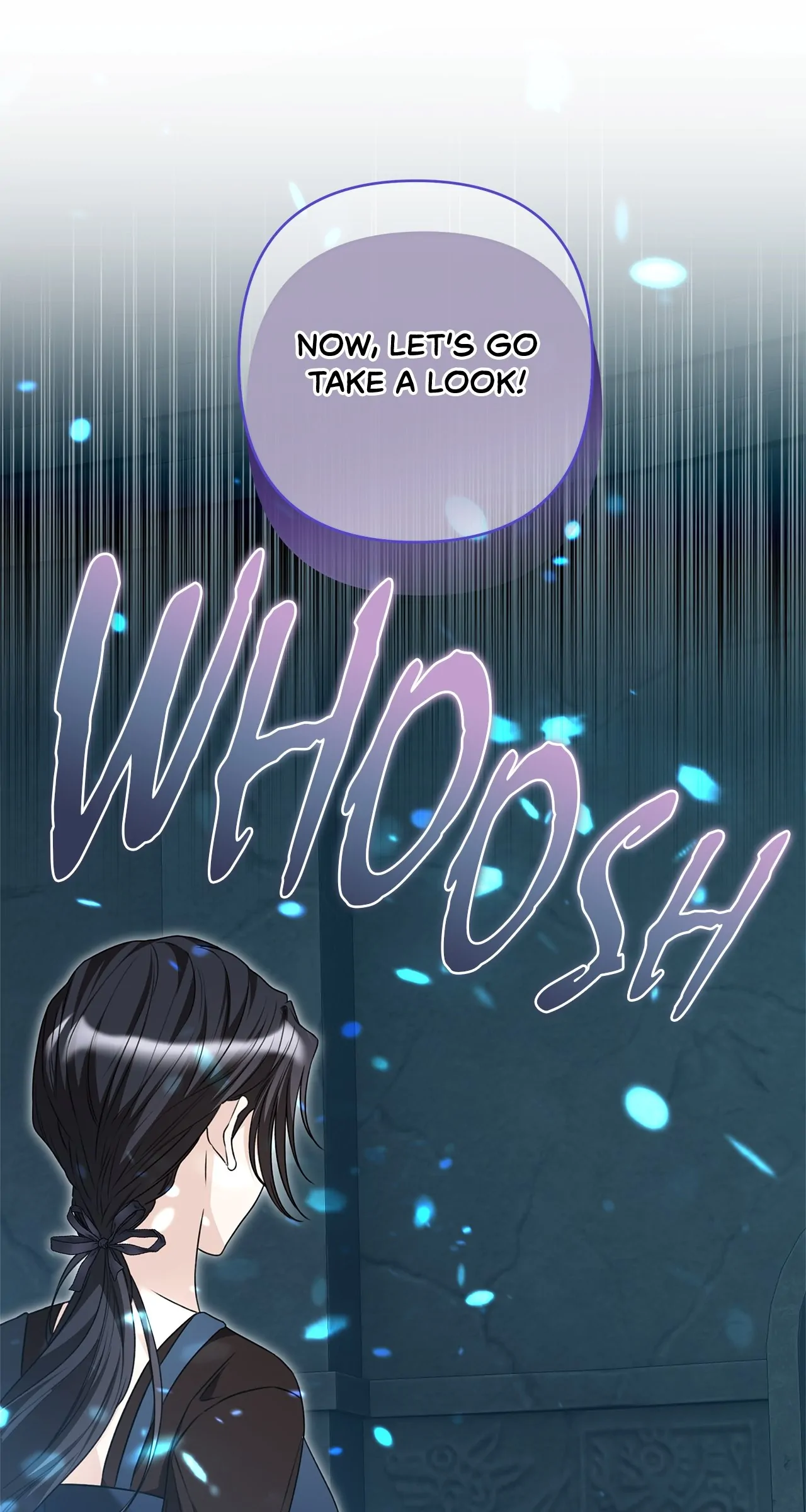 The S-Class Dungeon Owner chapter 38 page 69
