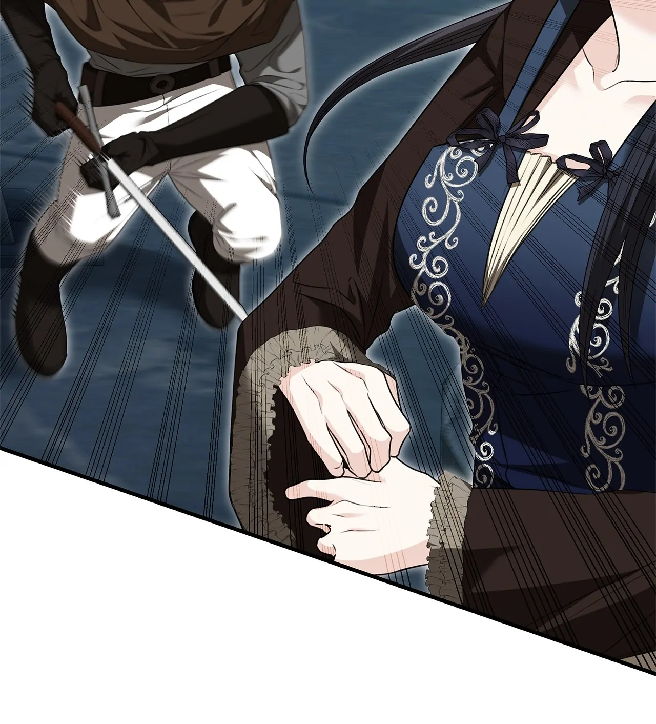 The S-Class Dungeon Owner chapter 38 page 76