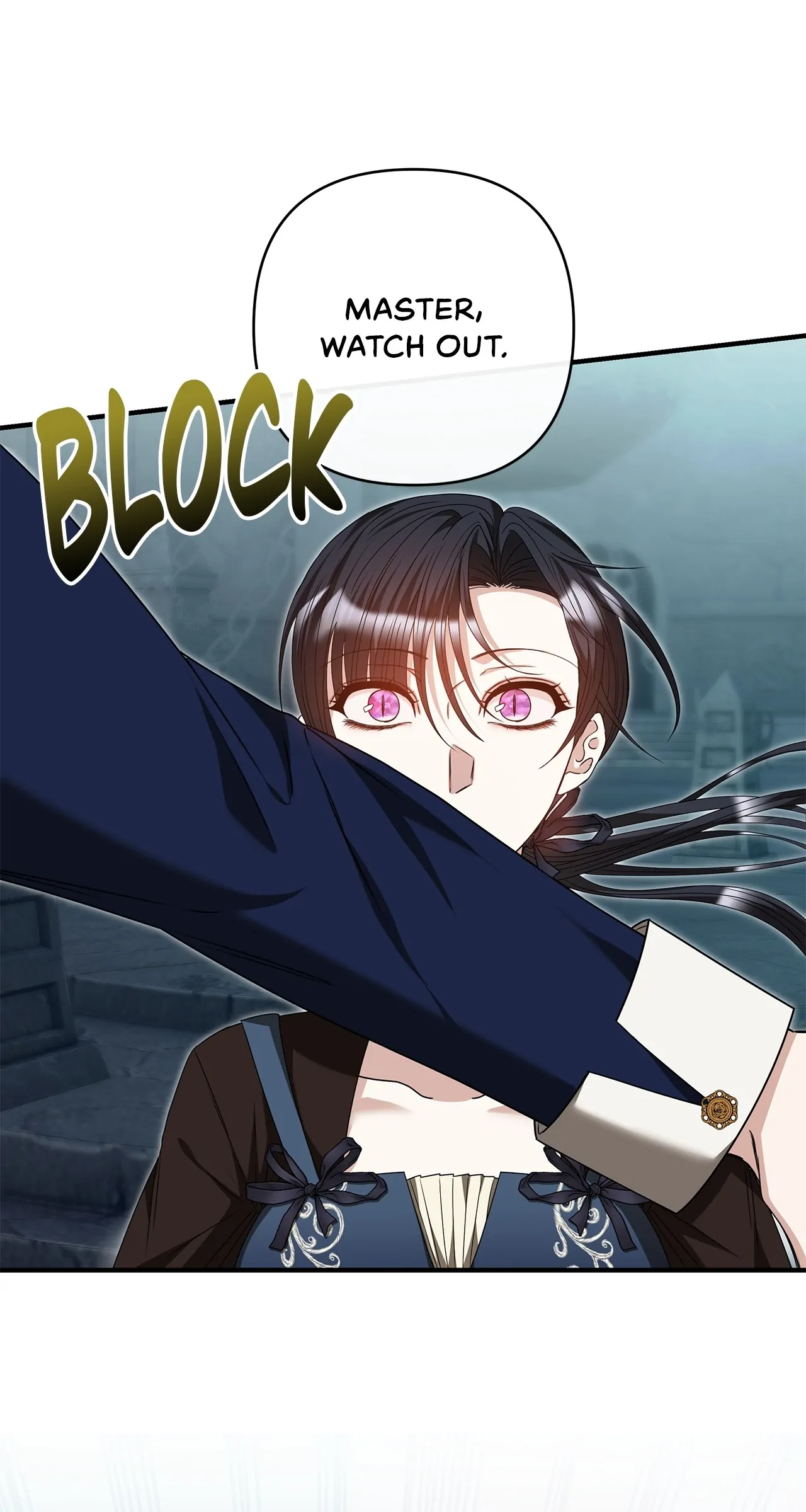 The S-Class Dungeon Owner chapter 38 page 77