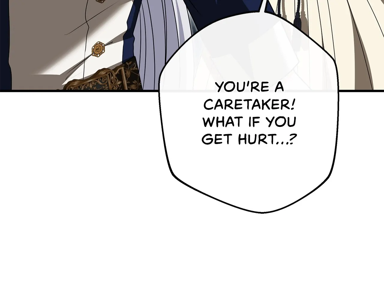 The S-Class Dungeon Owner chapter 38 page 80