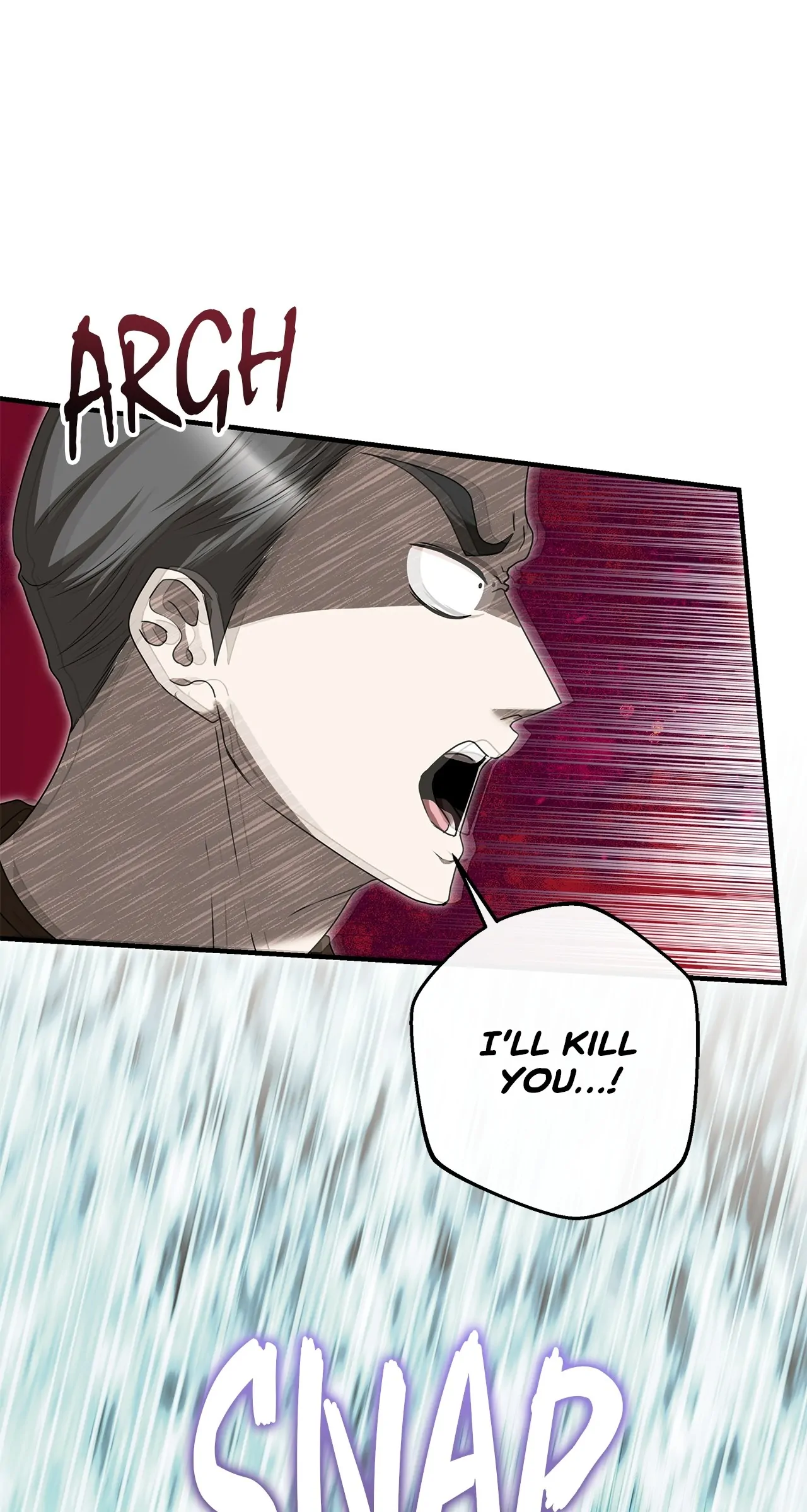 The S-Class Dungeon Owner chapter 39 page 2