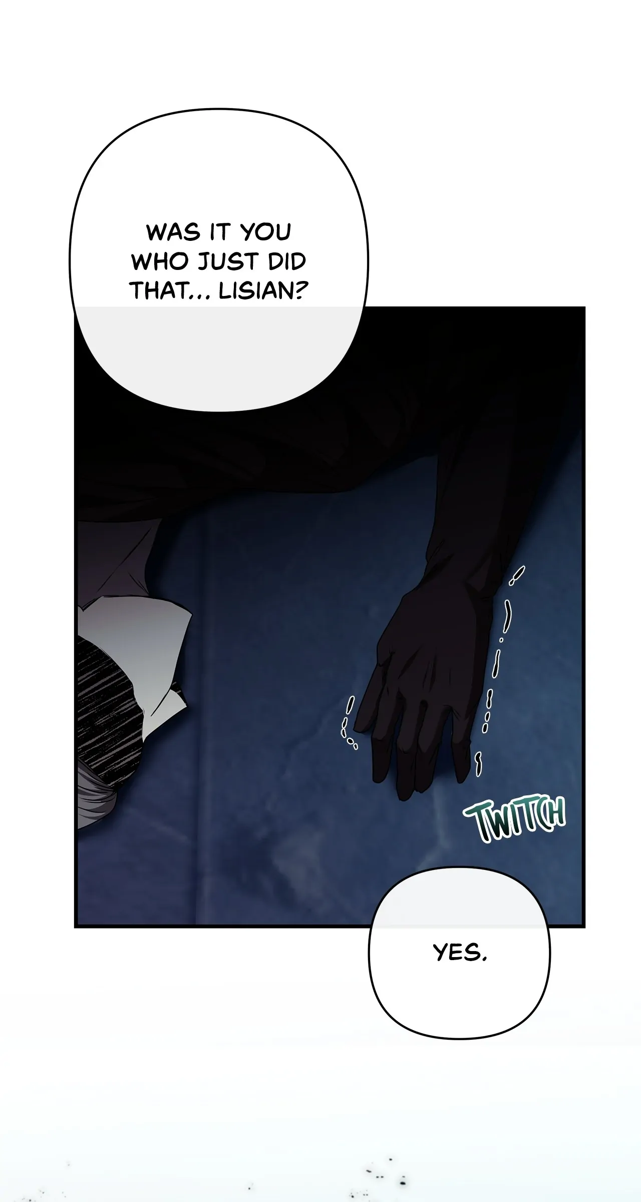 The S-Class Dungeon Owner chapter 39 page 9