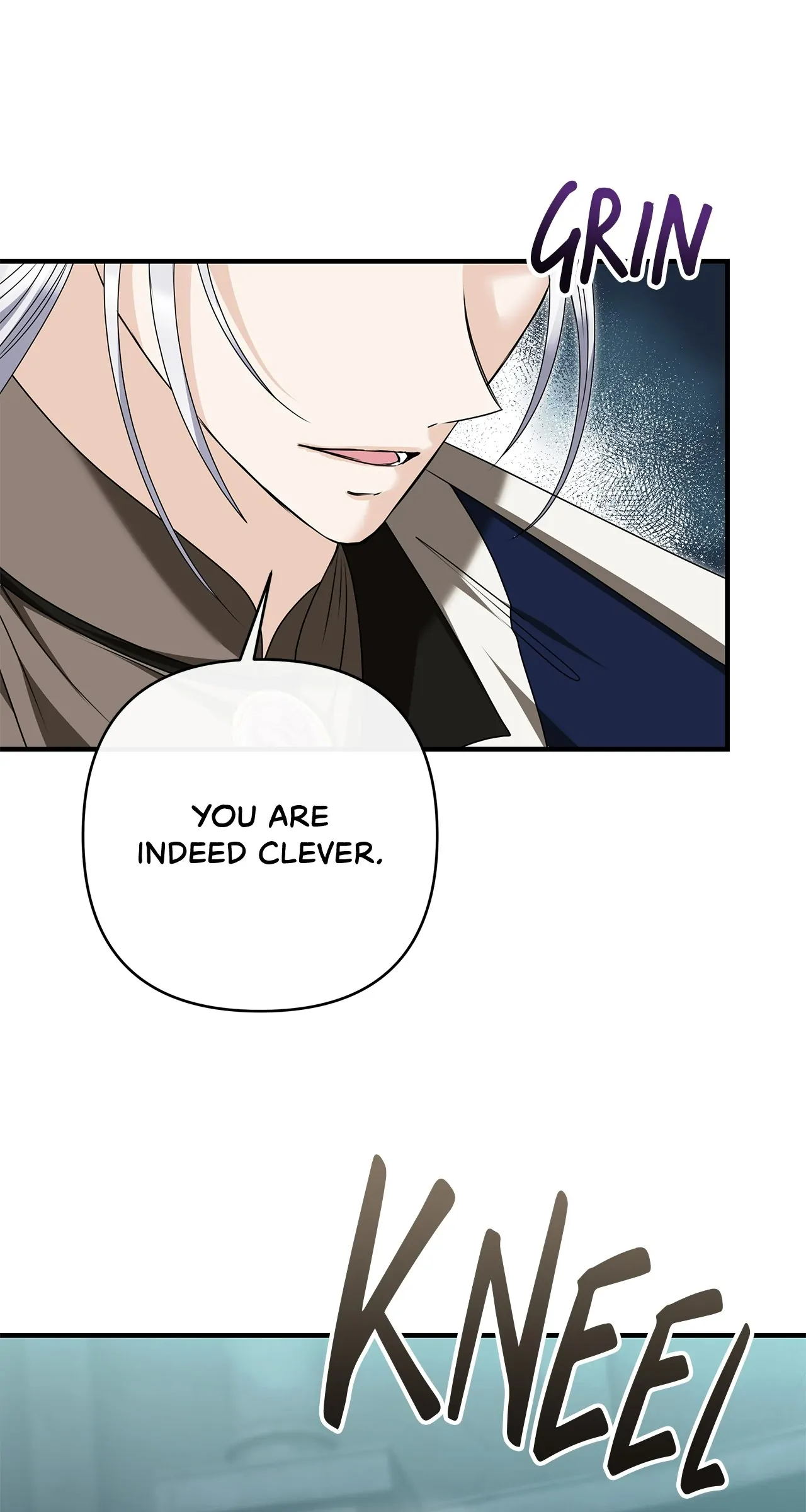 The S-Class Dungeon Owner chapter 39 page 13