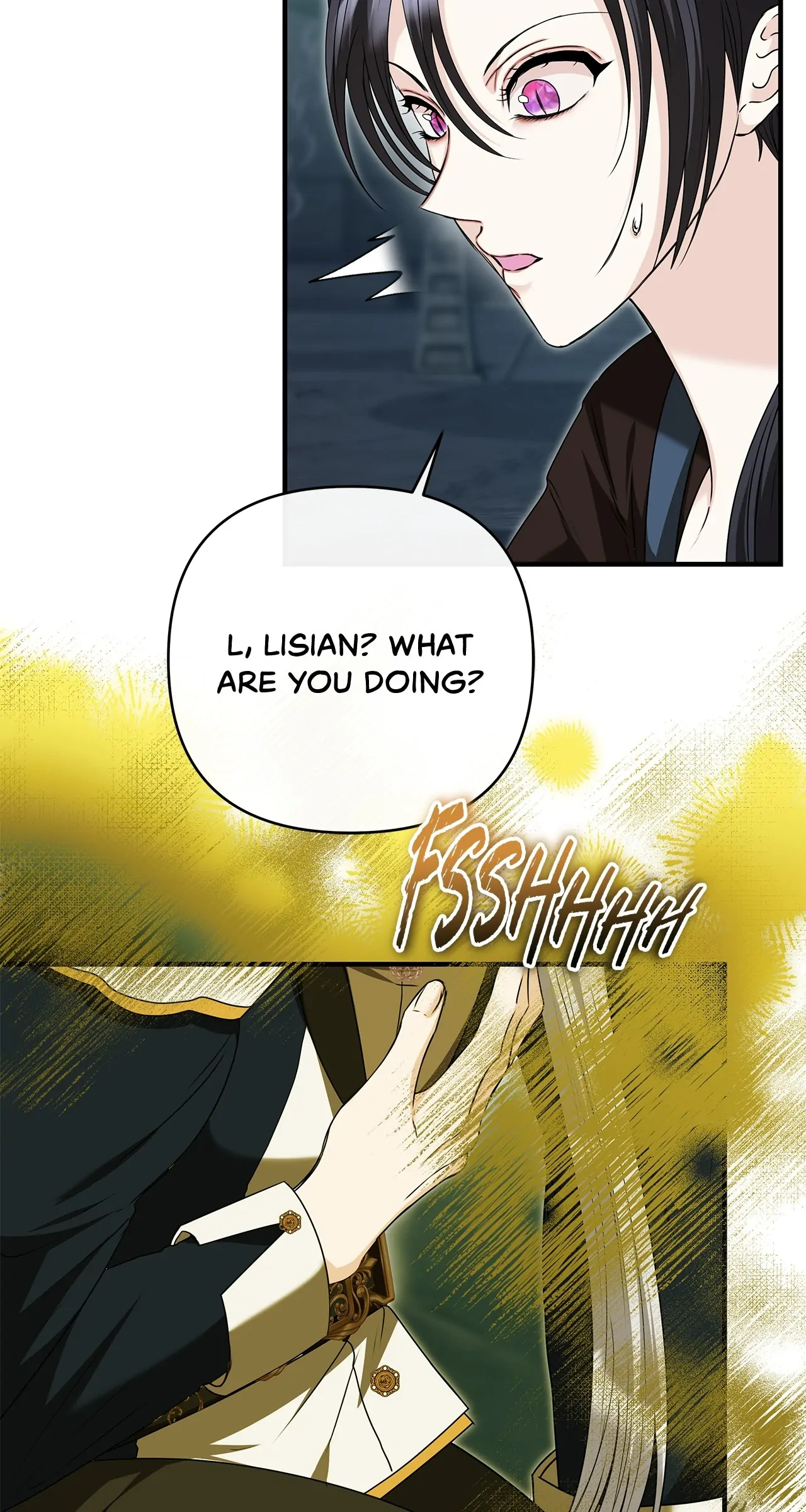 The S-Class Dungeon Owner chapter 39 page 15