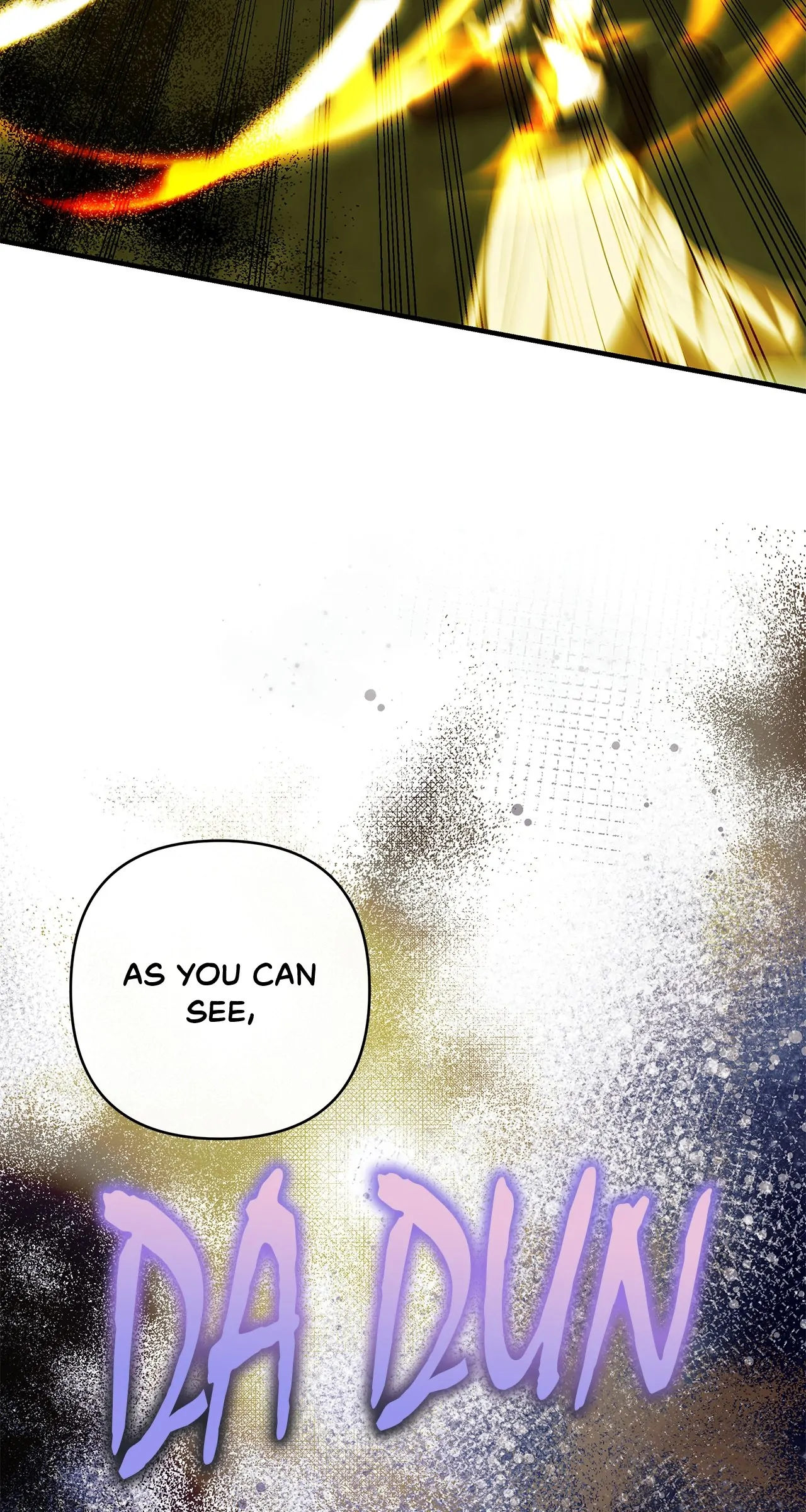 The S-Class Dungeon Owner chapter 39 page 18