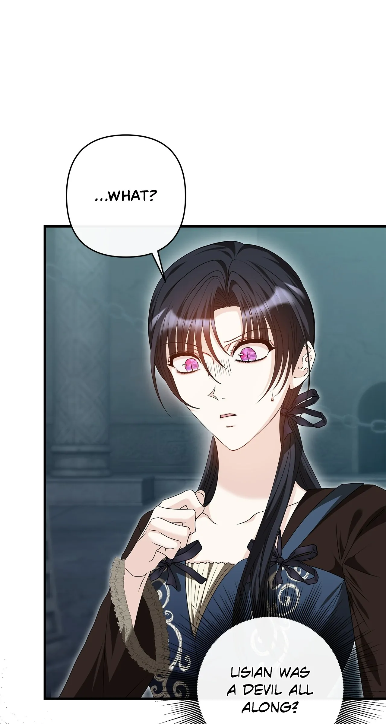 The S-Class Dungeon Owner chapter 39 page 21