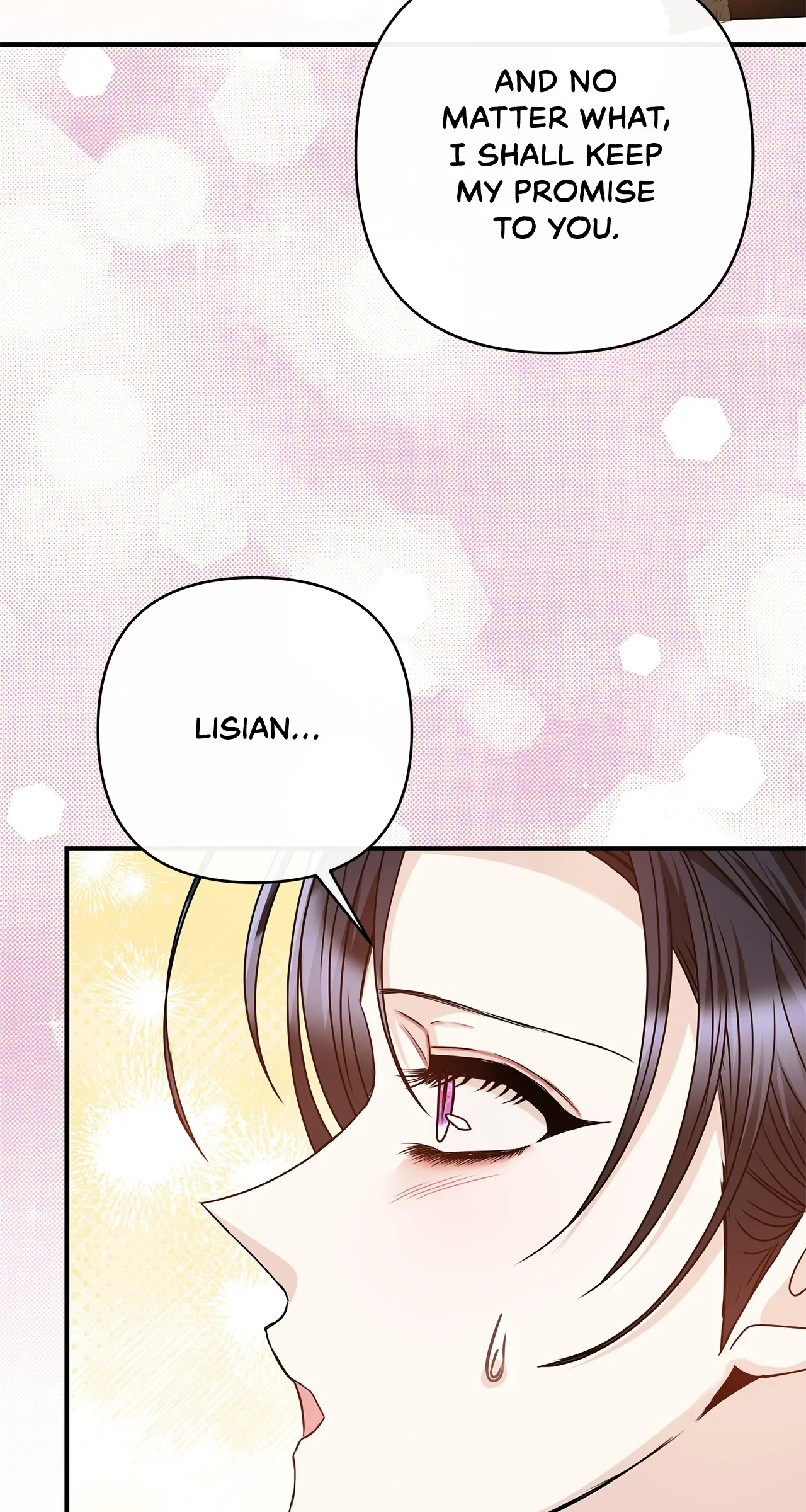 The S-Class Dungeon Owner chapter 39 page 27