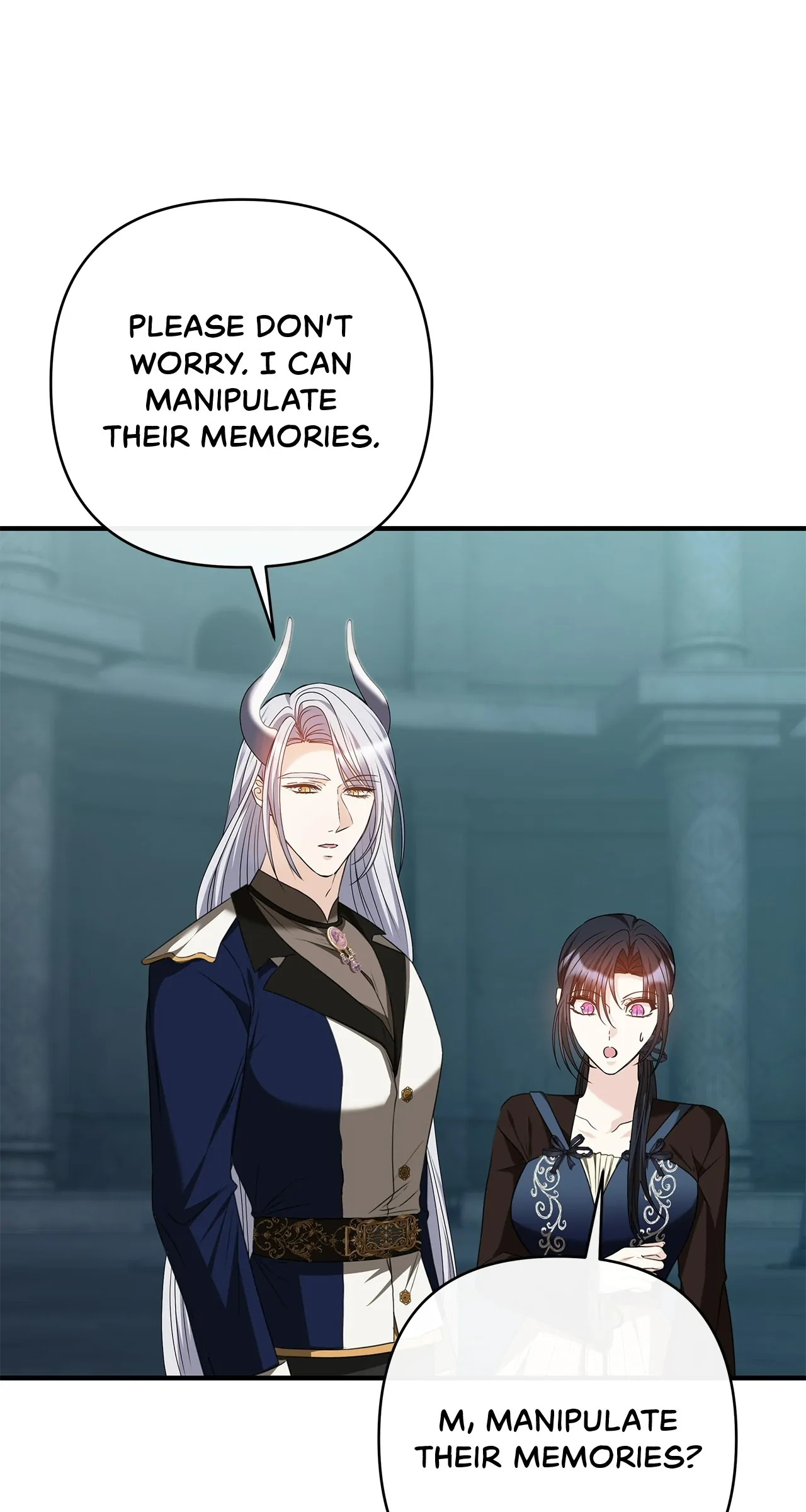 The S-Class Dungeon Owner chapter 39 page 31