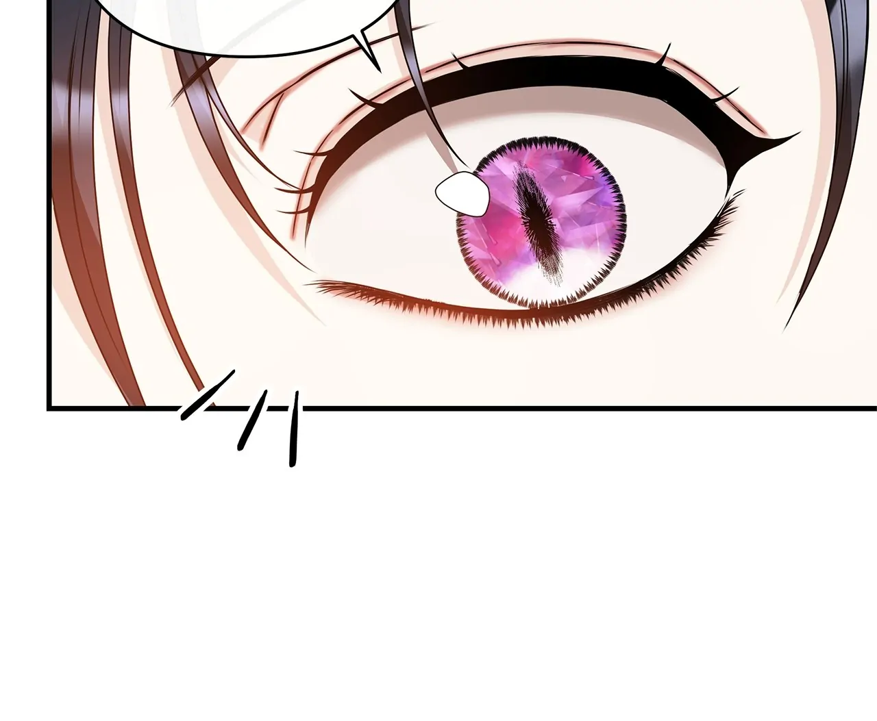 The S-Class Dungeon Owner chapter 39 page 36