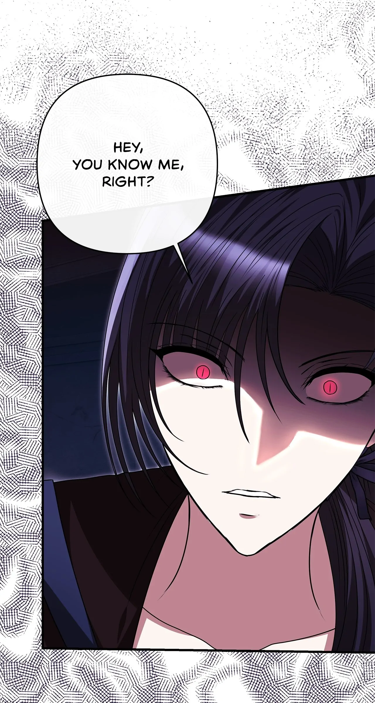The S-Class Dungeon Owner chapter 39 page 39