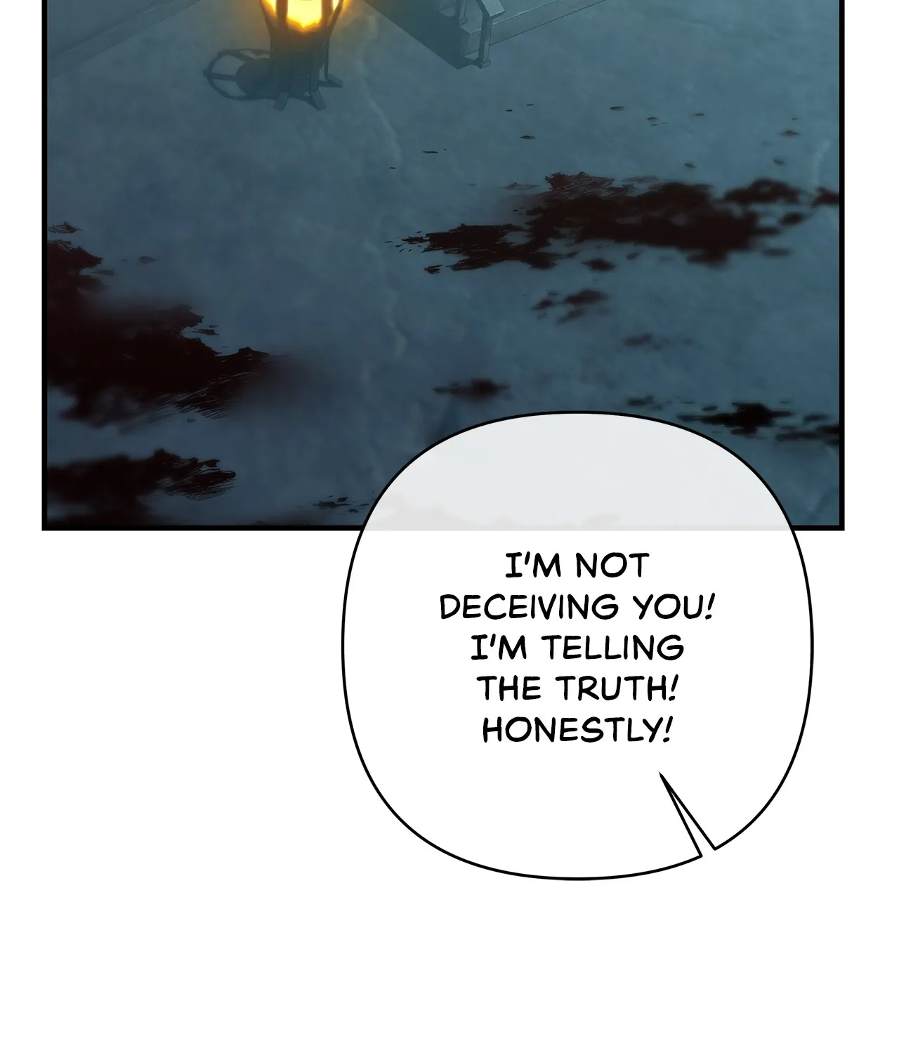 The S-Class Dungeon Owner chapter 39 page 44