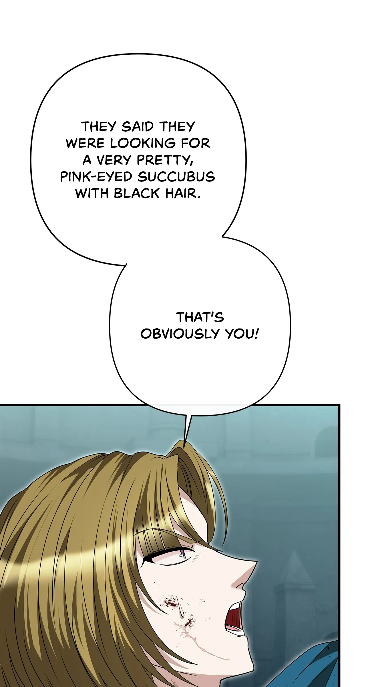 The S-Class Dungeon Owner chapter 39 page 45