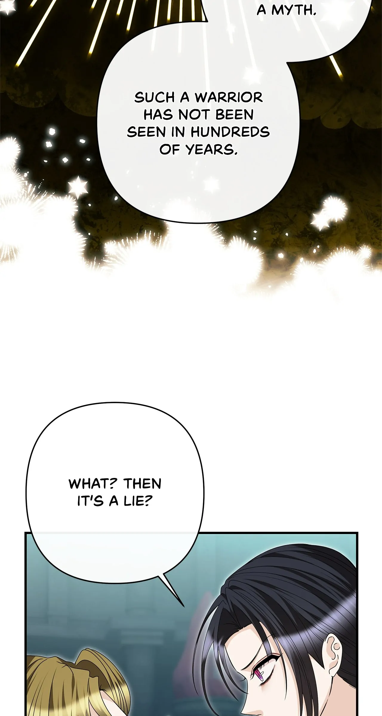 The S-Class Dungeon Owner chapter 39 page 51