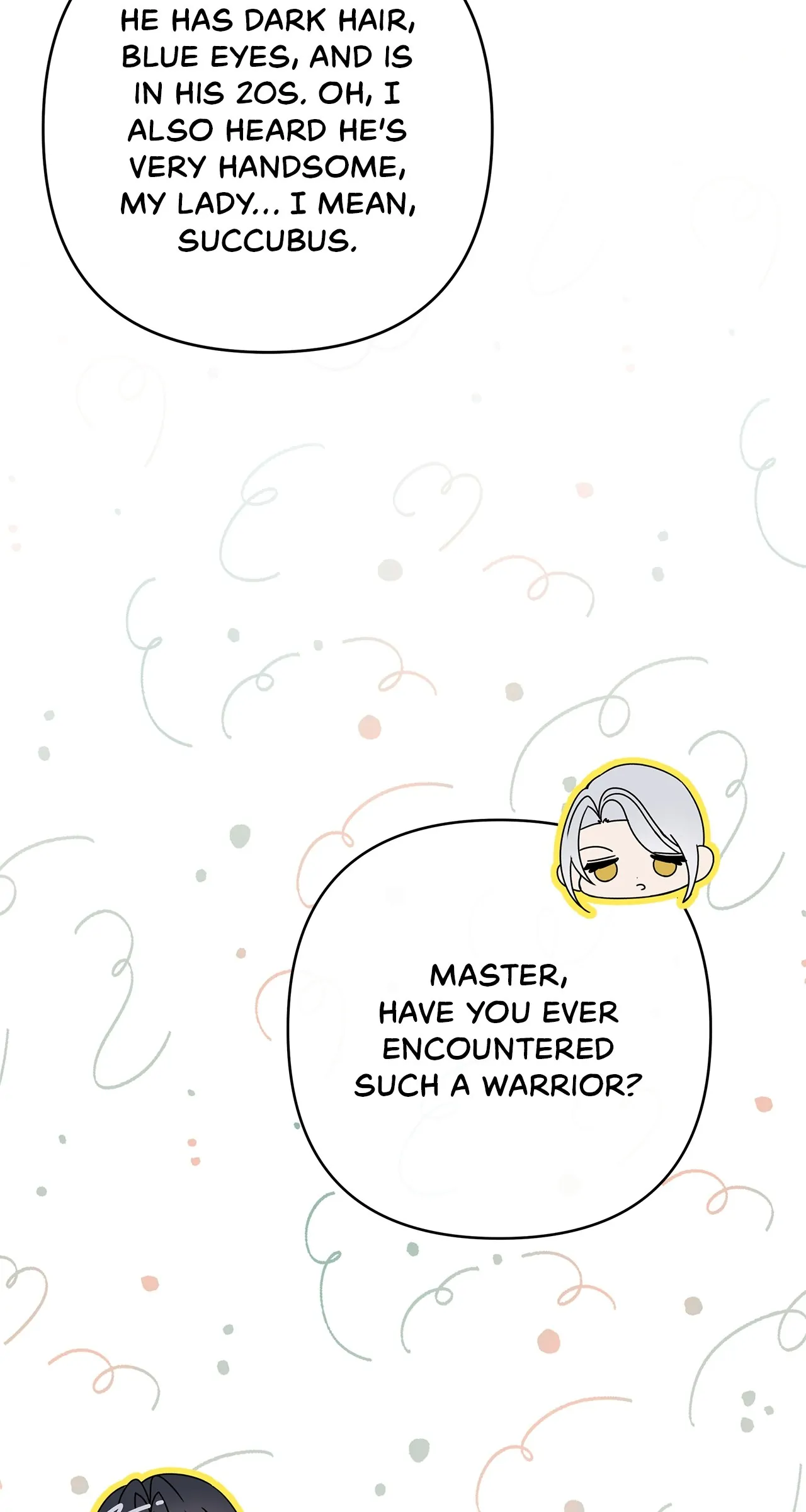 The S-Class Dungeon Owner chapter 39 page 58