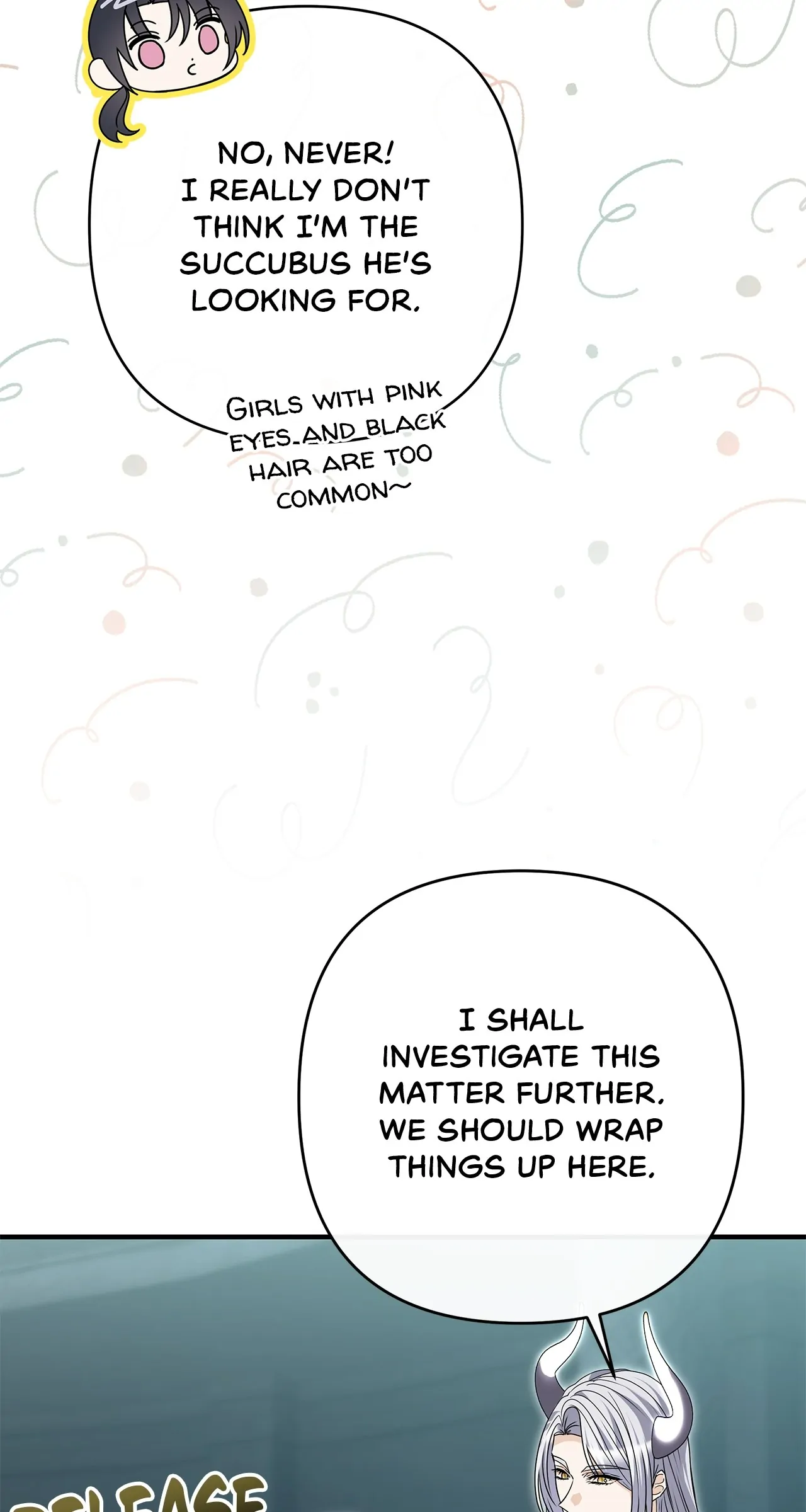 The S-Class Dungeon Owner chapter 39 page 59