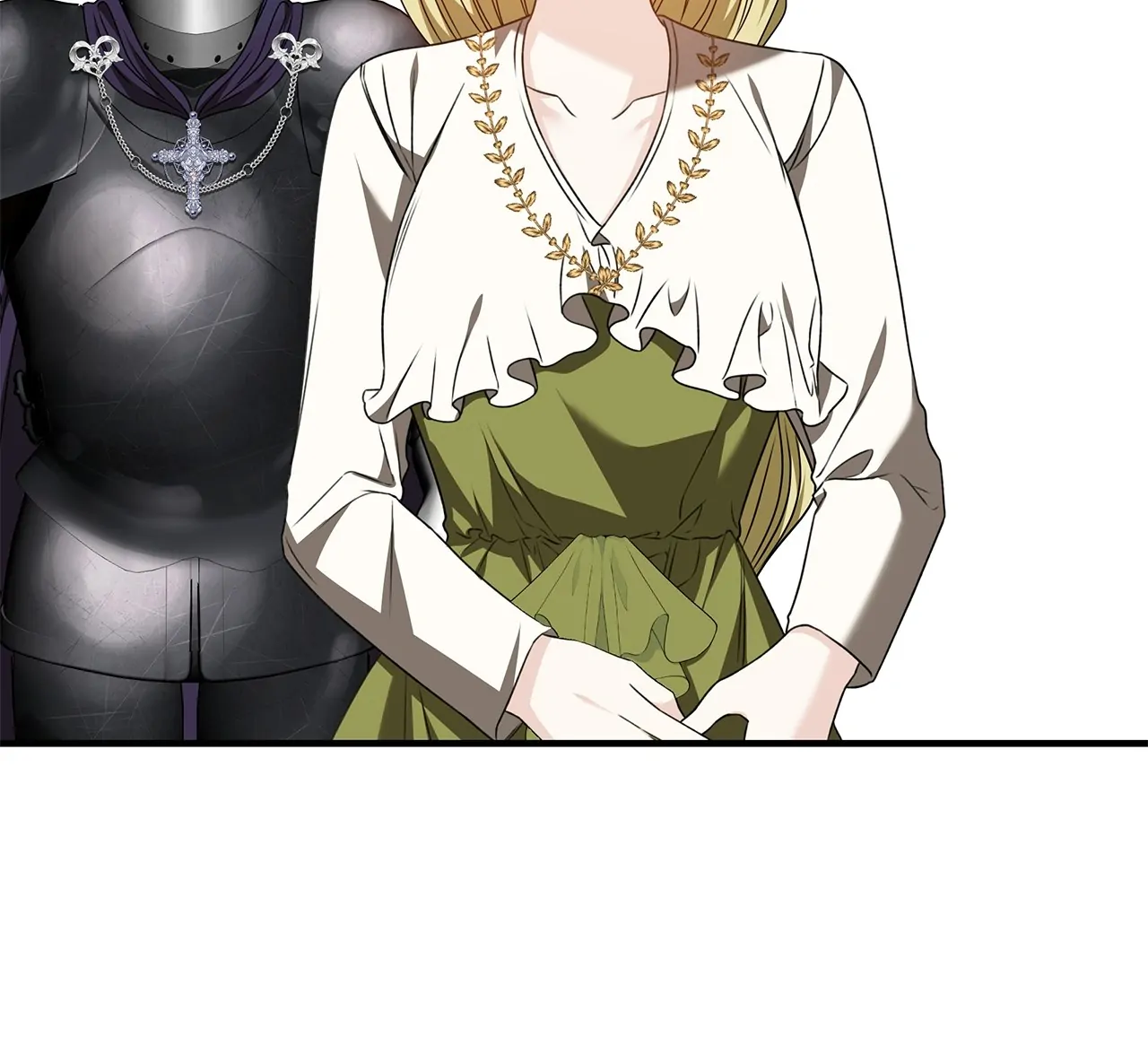 The S-Class Dungeon Owner chapter 39 page 64