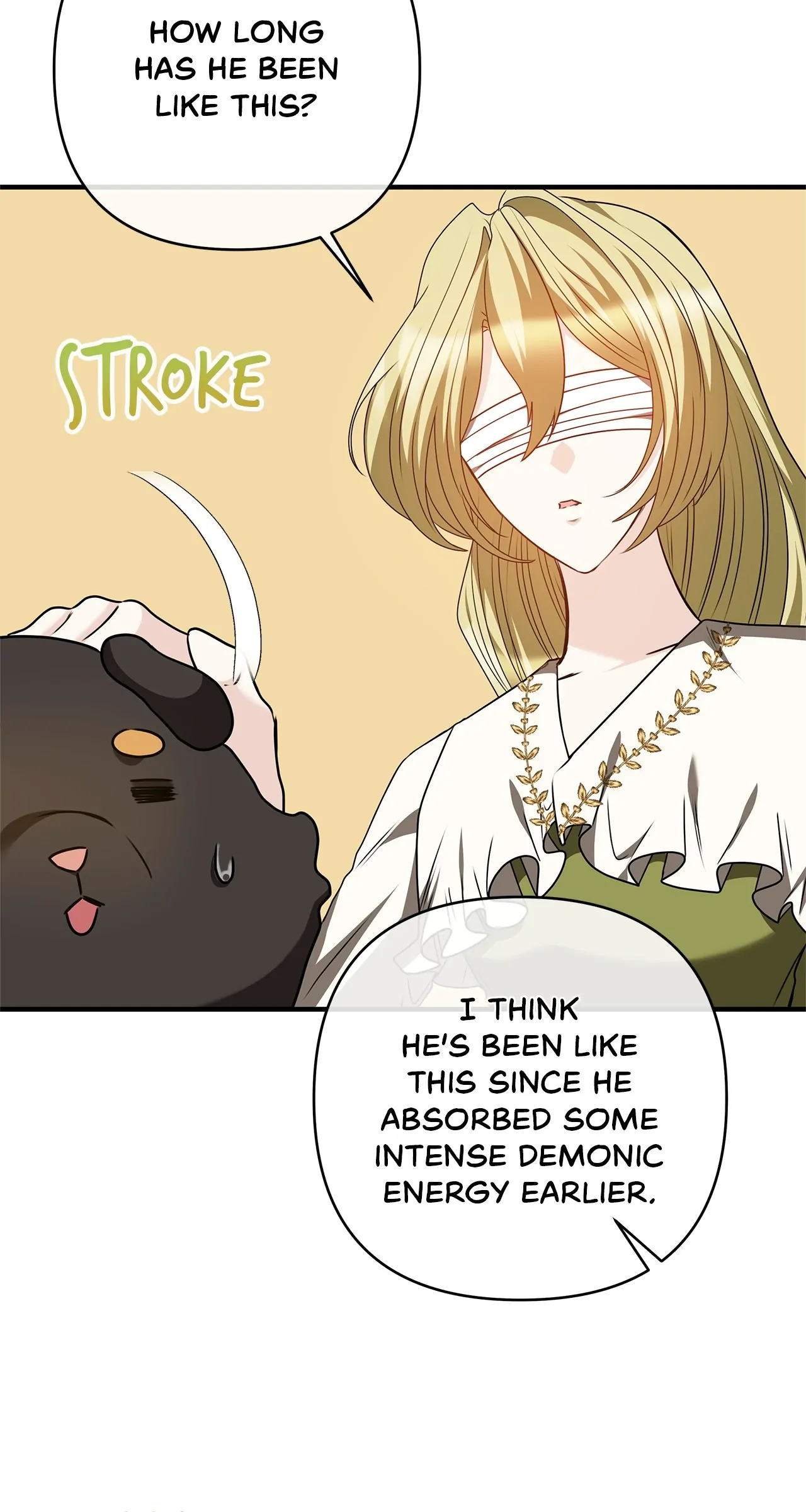 The S-Class Dungeon Owner chapter 39 page 67