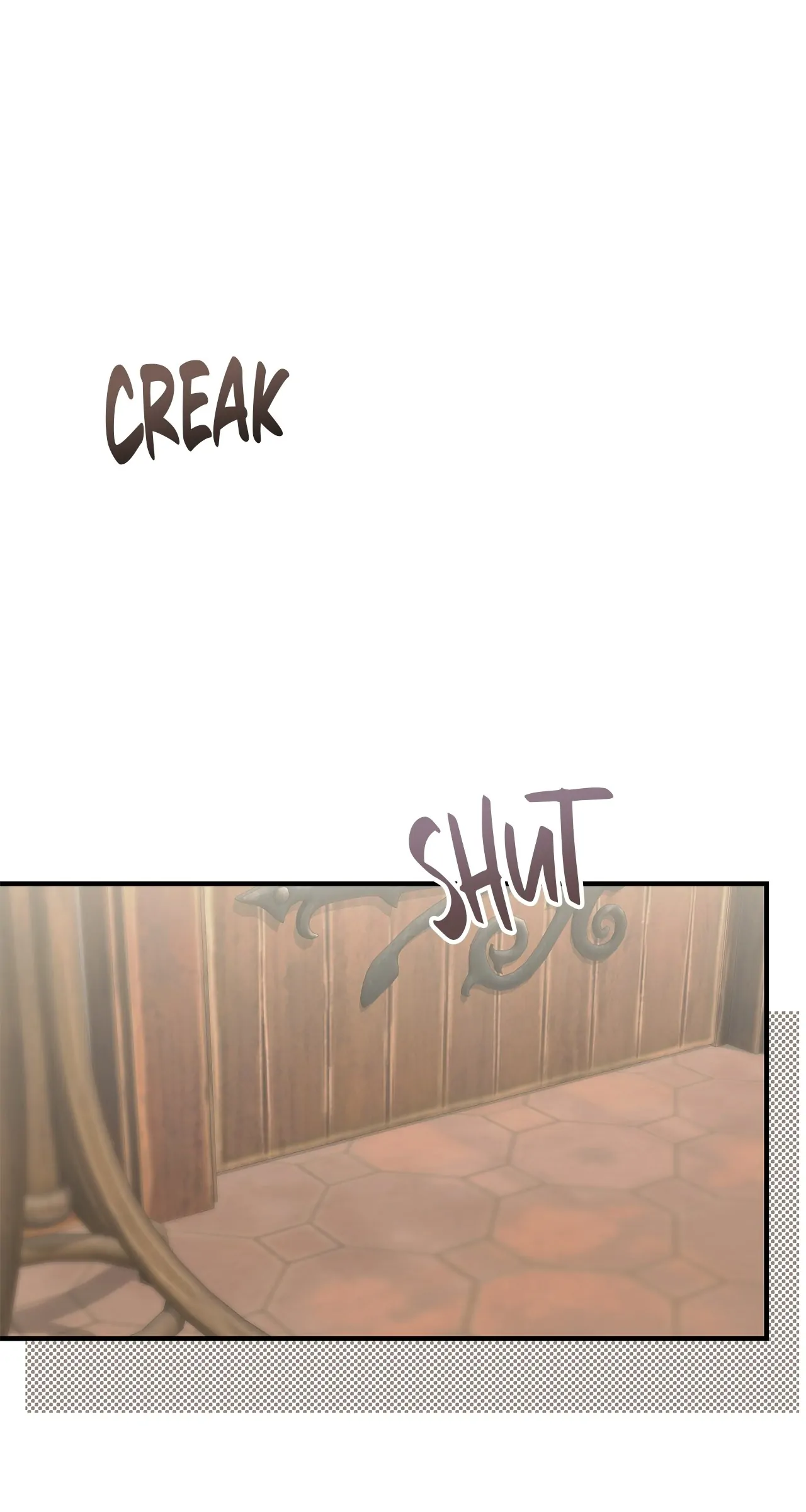The S-Class Dungeon Owner chapter 39 page 73