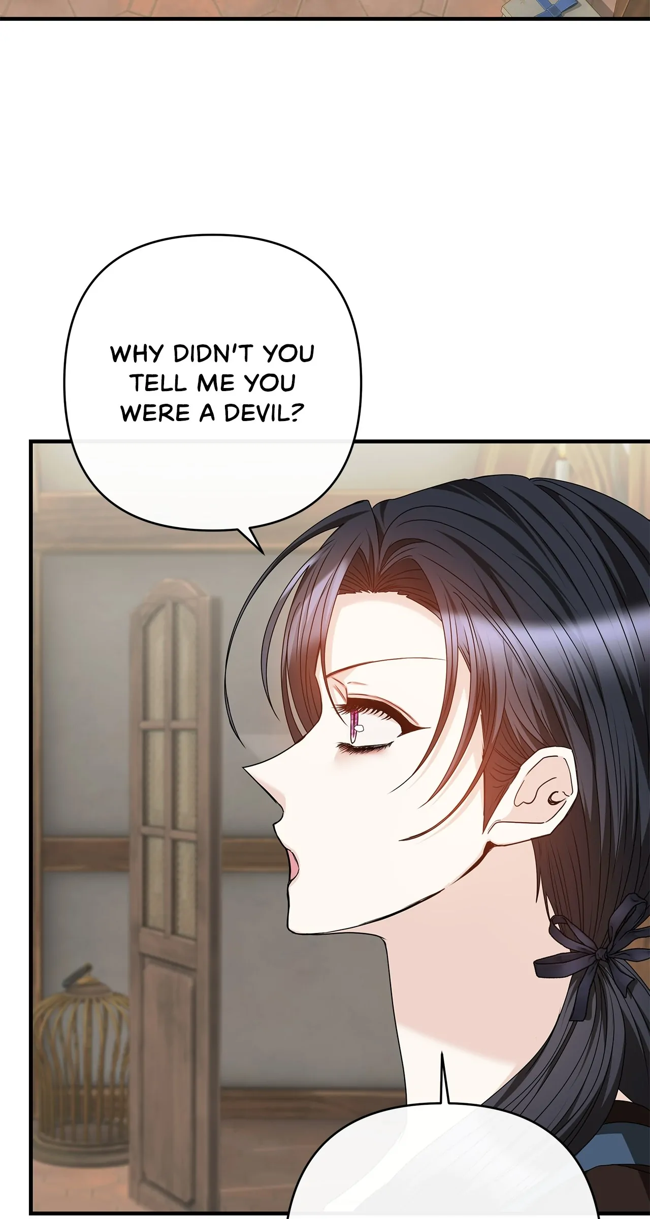 The S-Class Dungeon Owner chapter 39 page 75