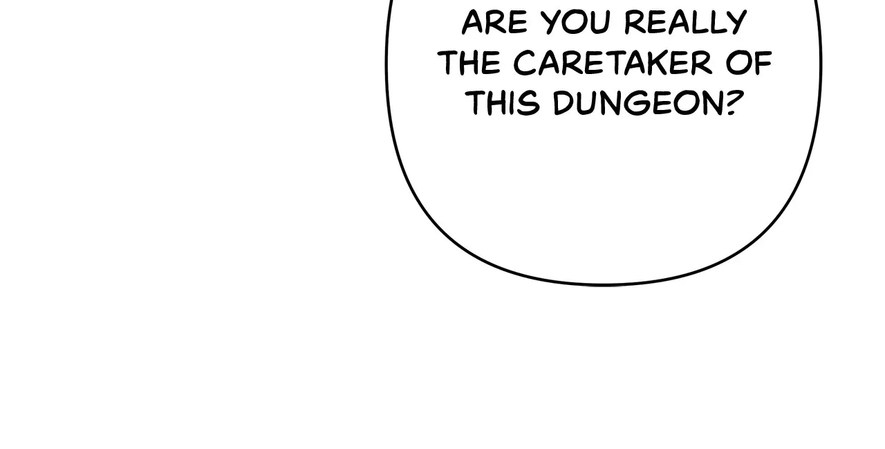 The S-Class Dungeon Owner chapter 39 page 76